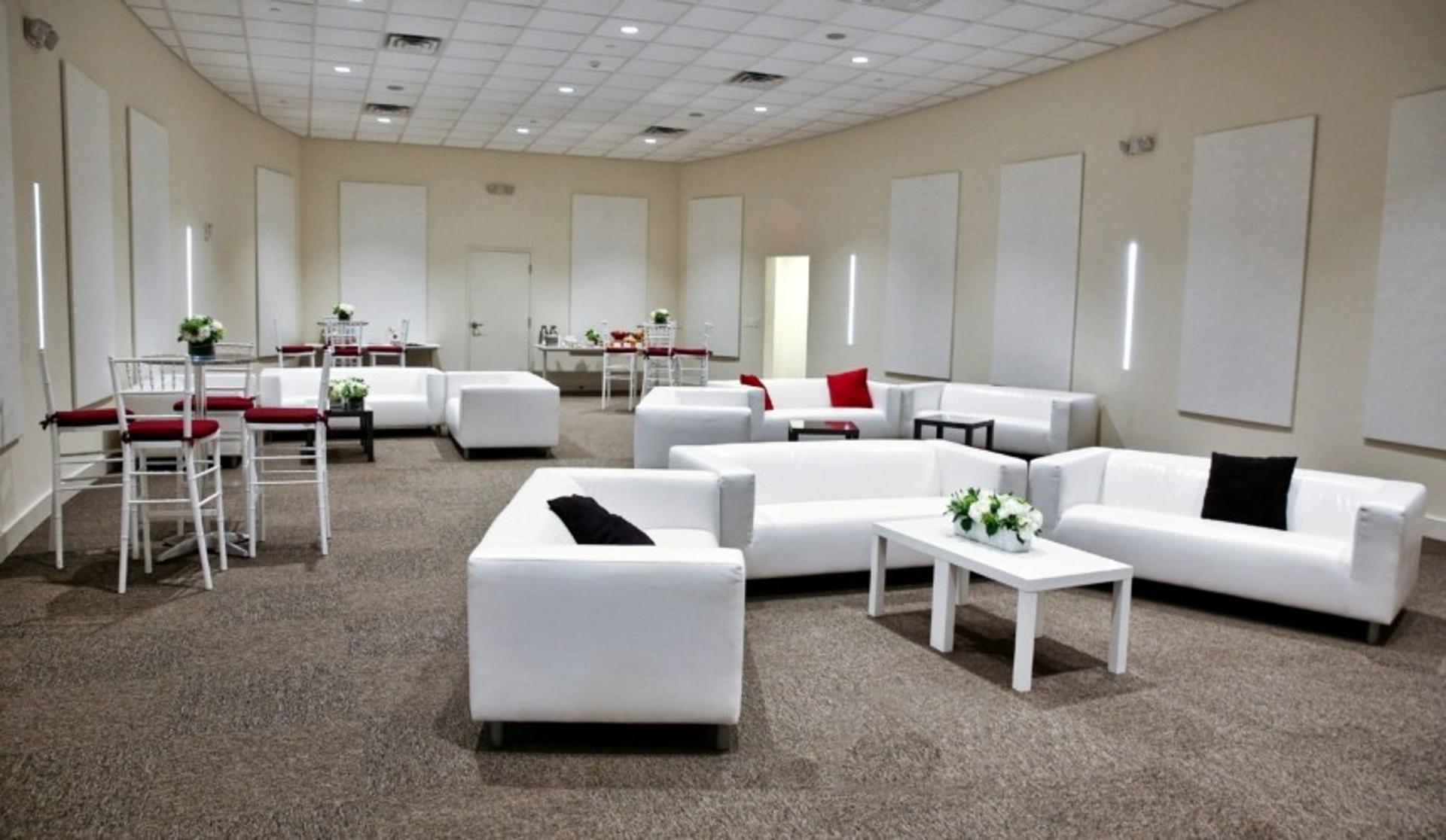 Auditorium