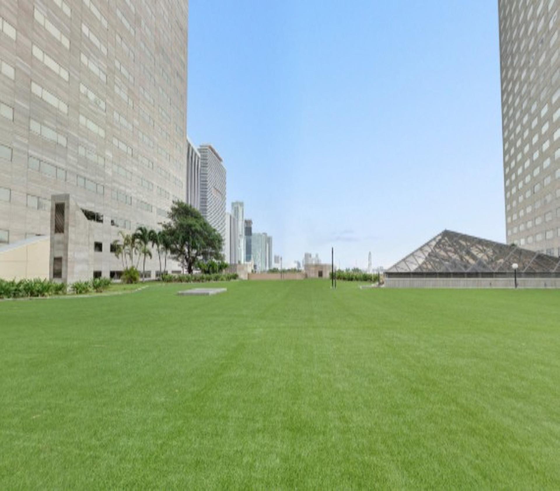 Skylawn