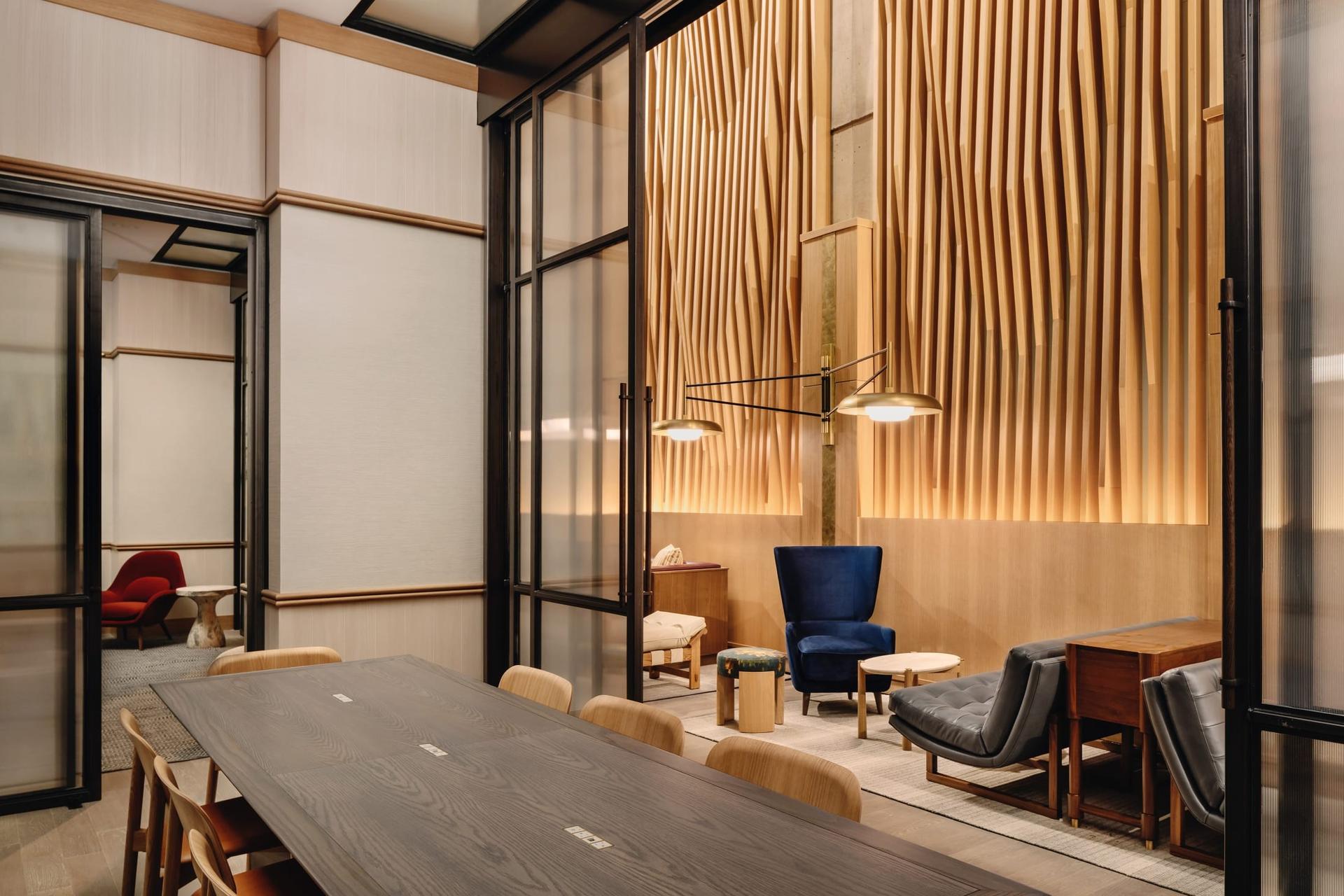 Studio 1