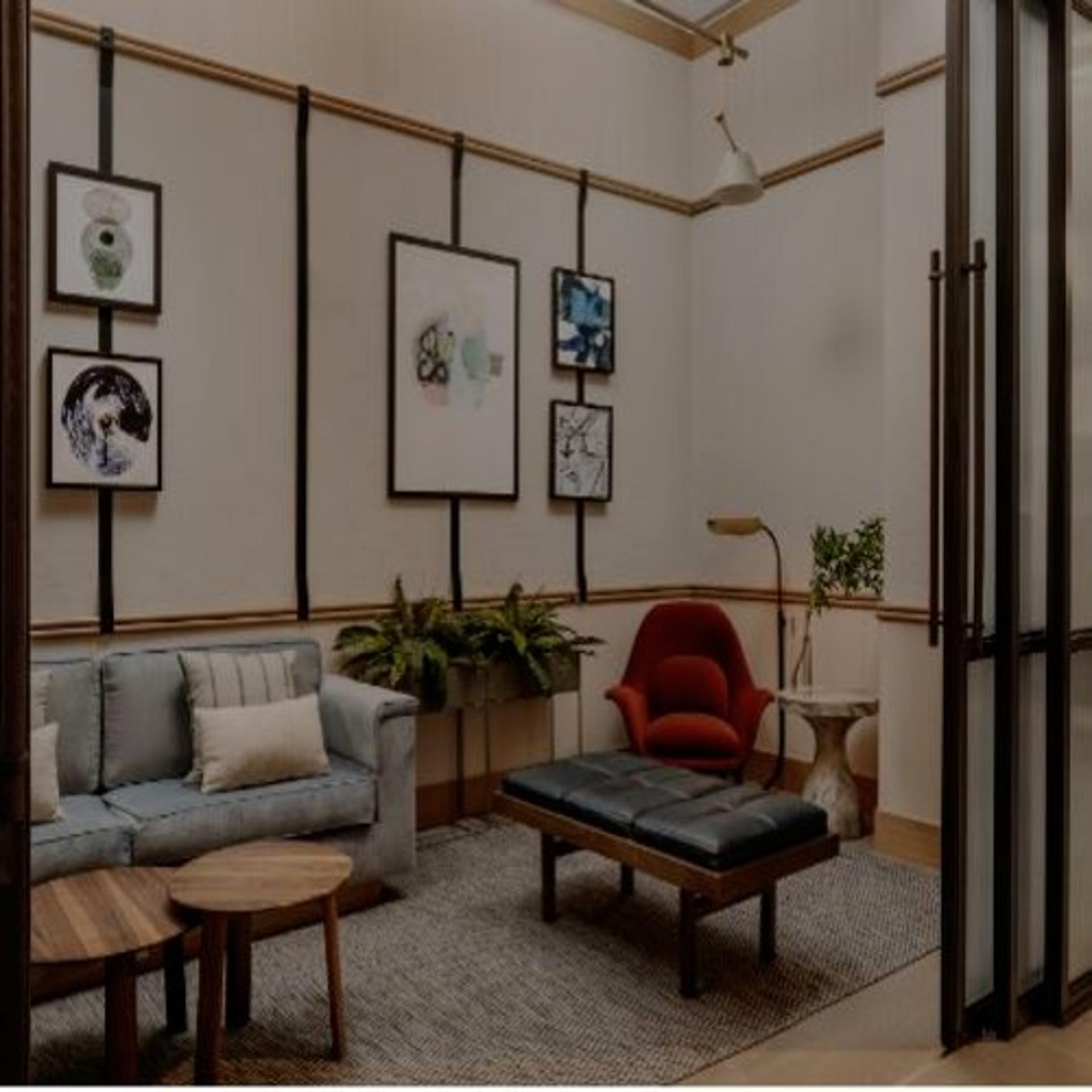 Alcove 2