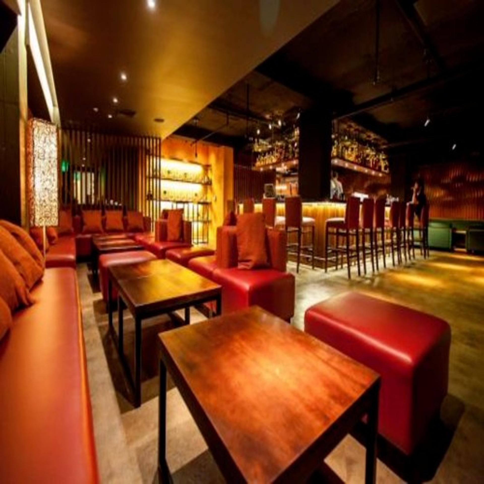 Bar Nami 