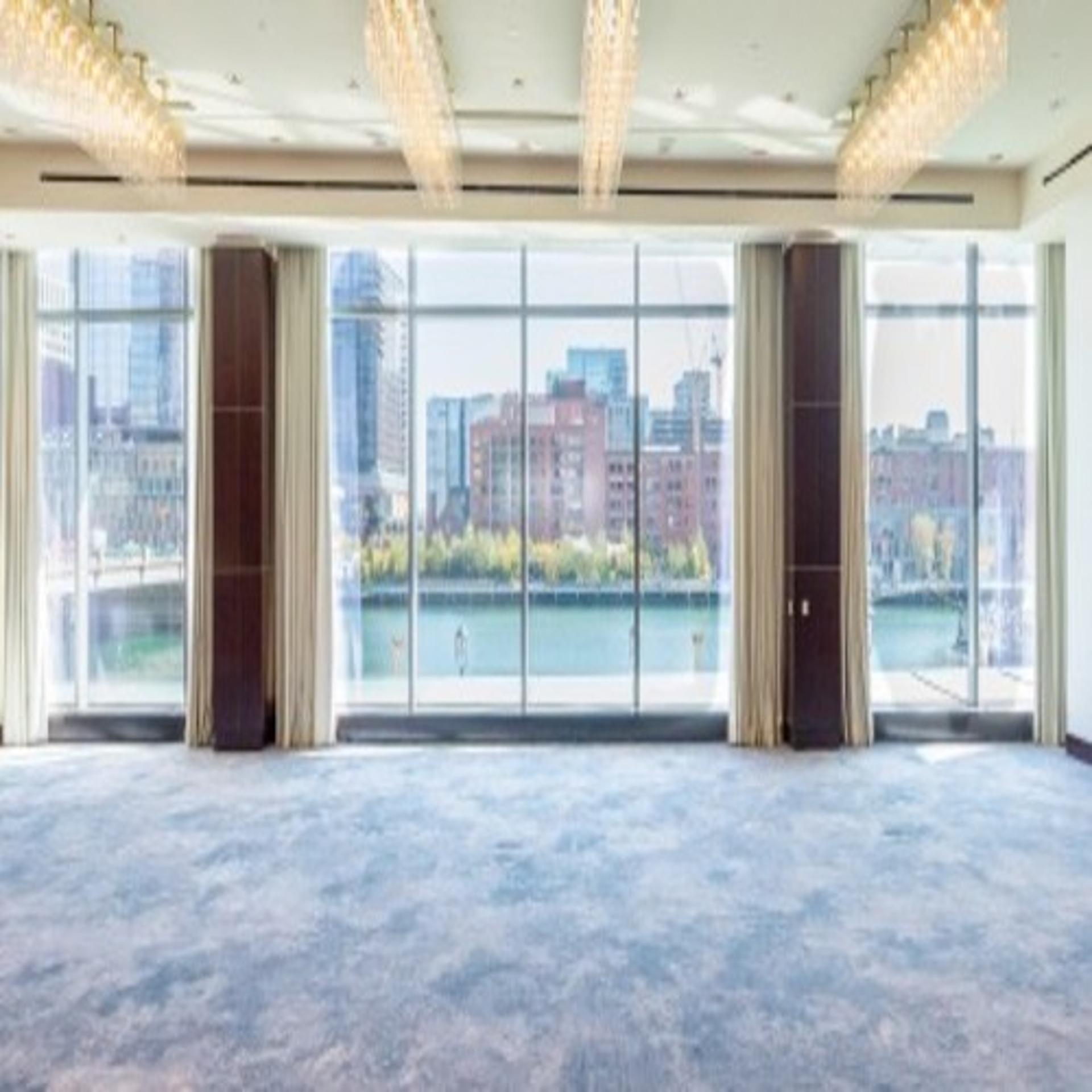 Abigail Adams Ballroom 