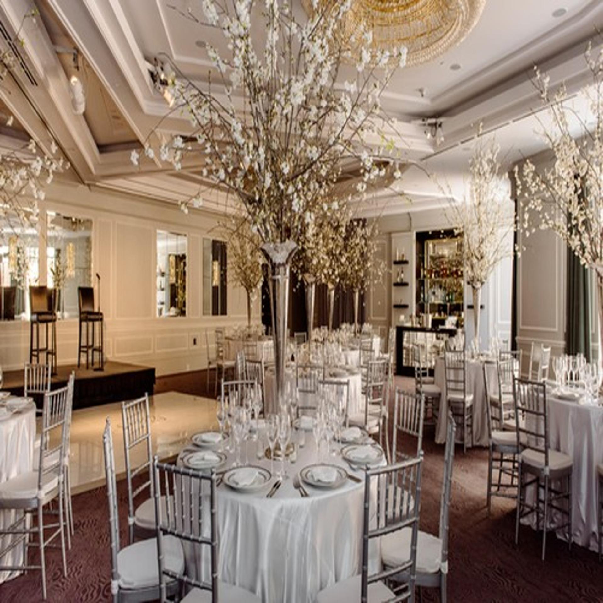 Dupont Ballroom