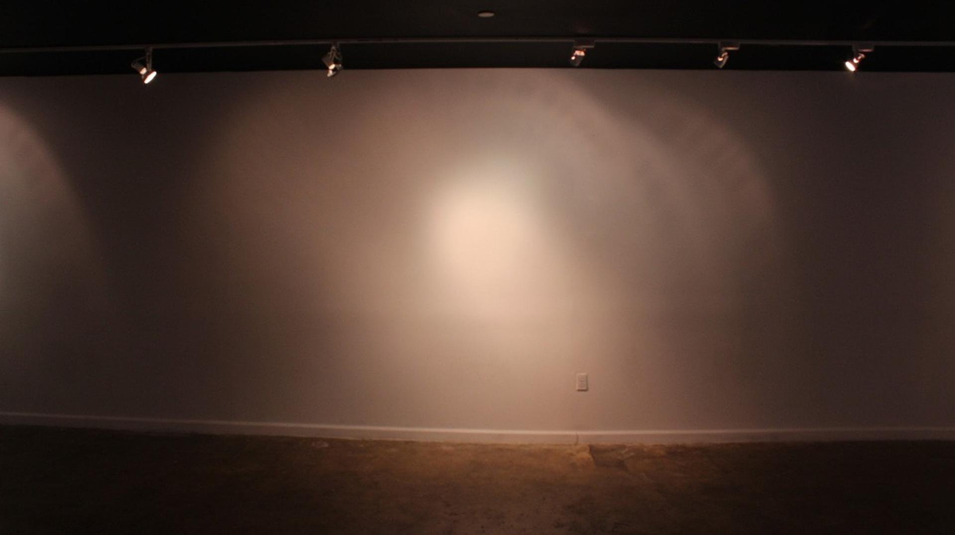 The Bishop Gallery