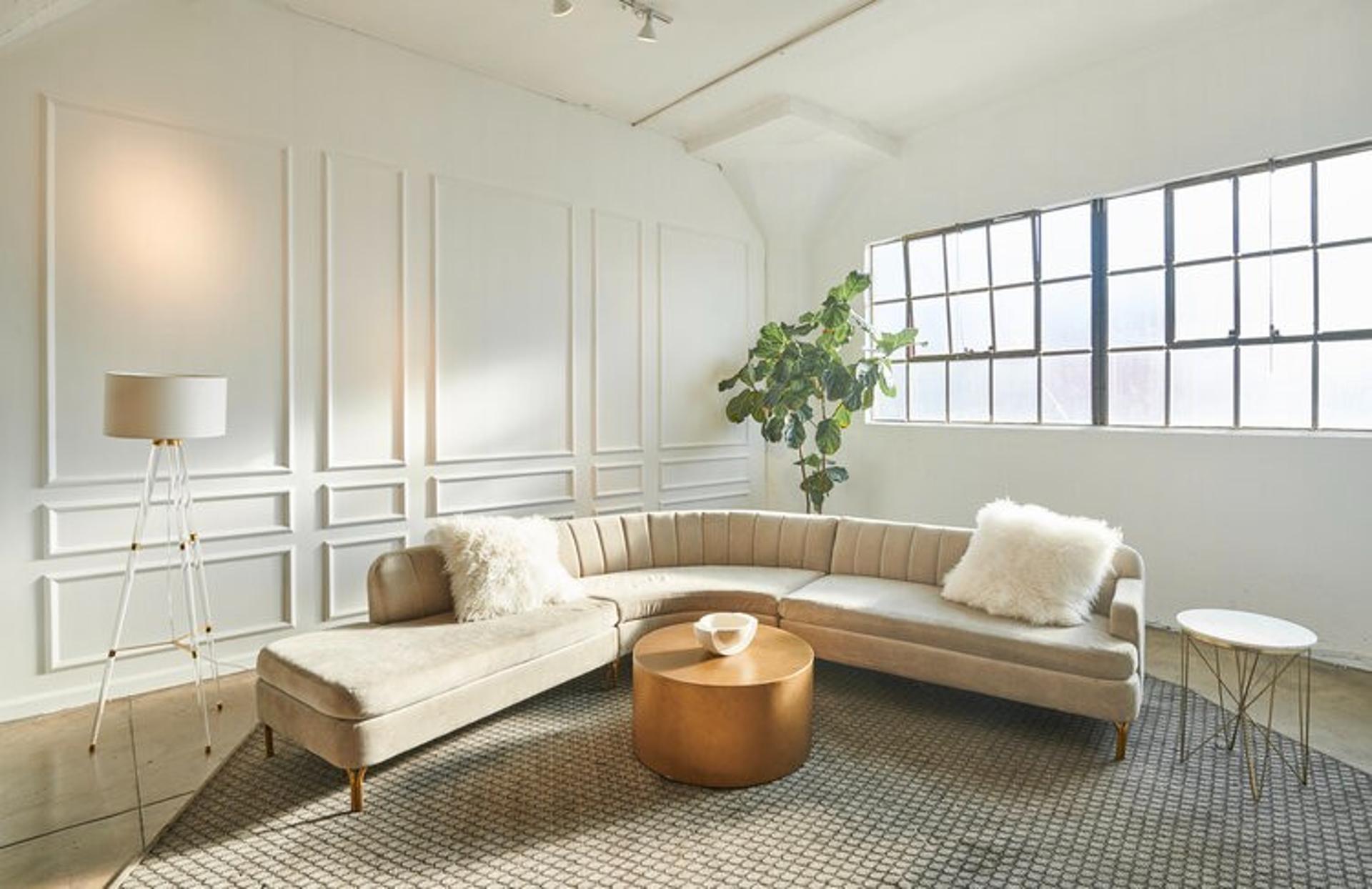 Production Loft