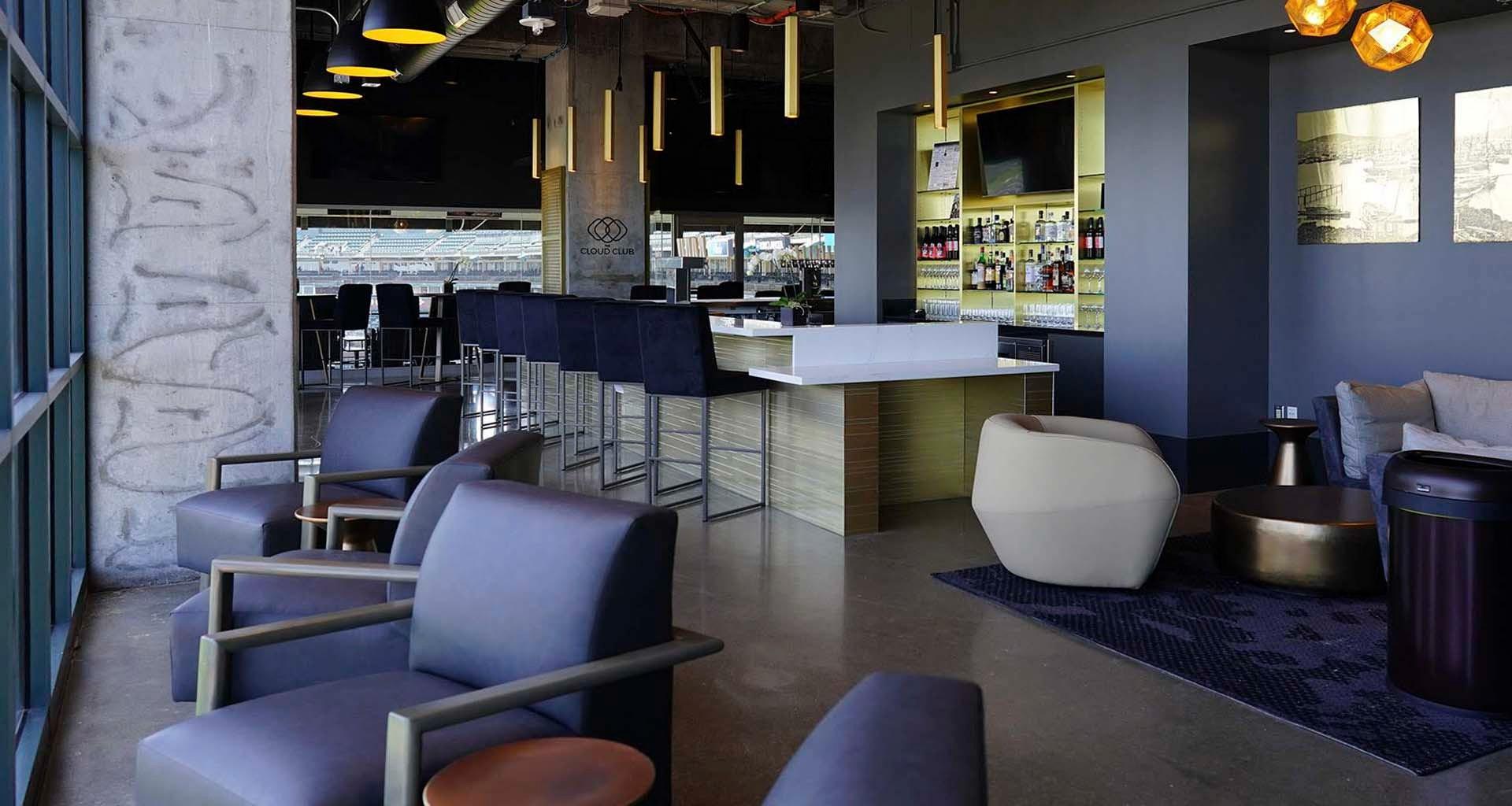 Cloud Club