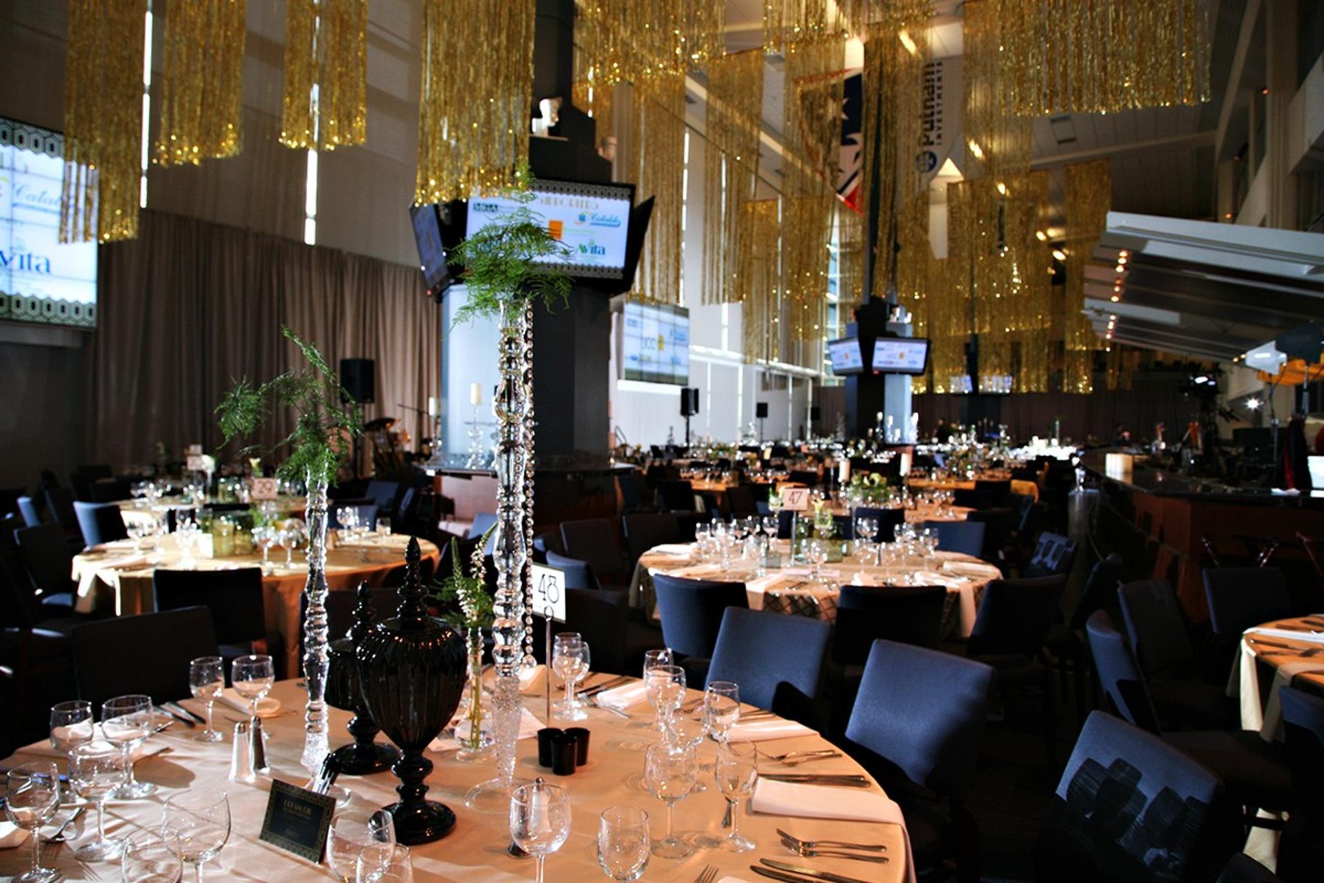 Putnam Club