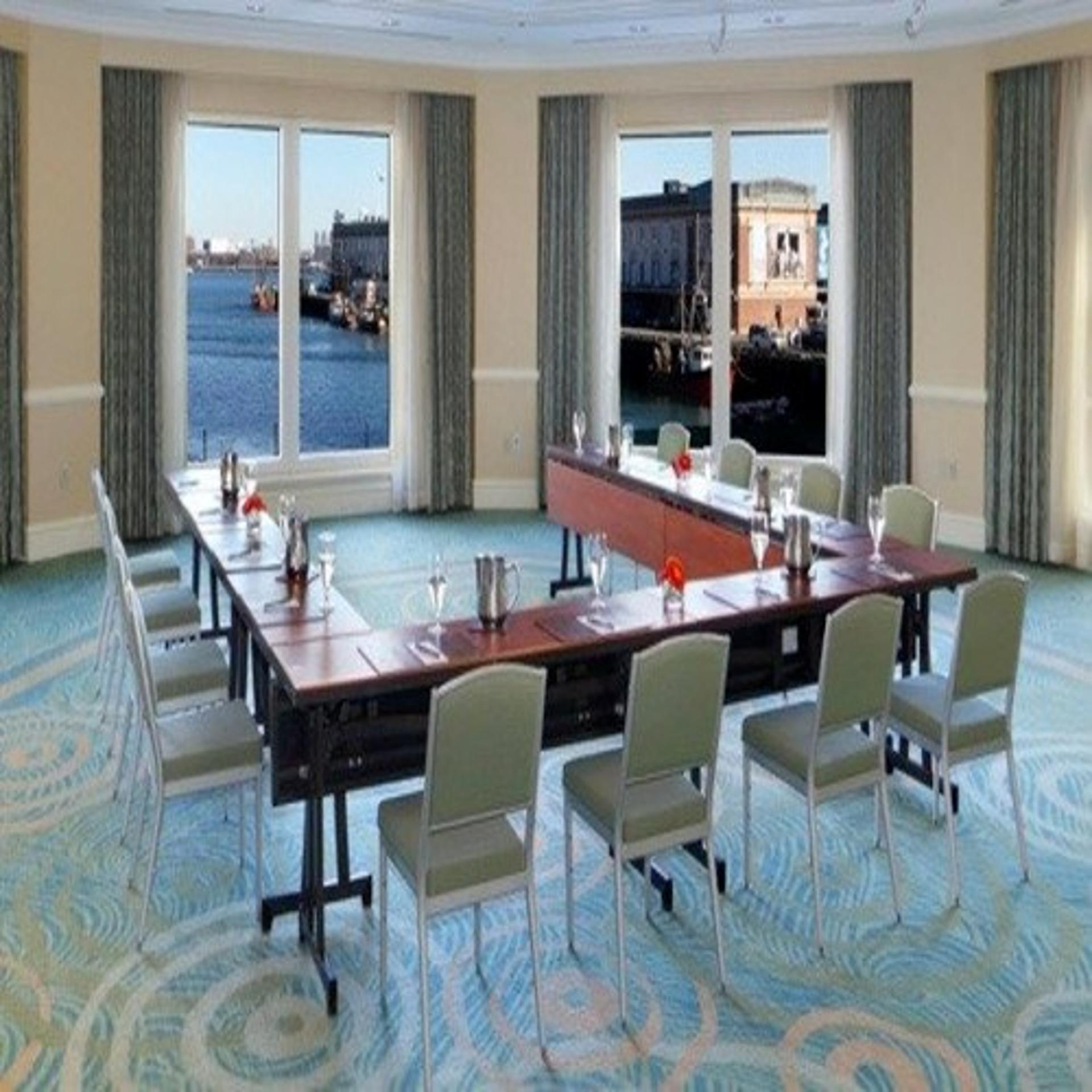 Flagship Ballroom
