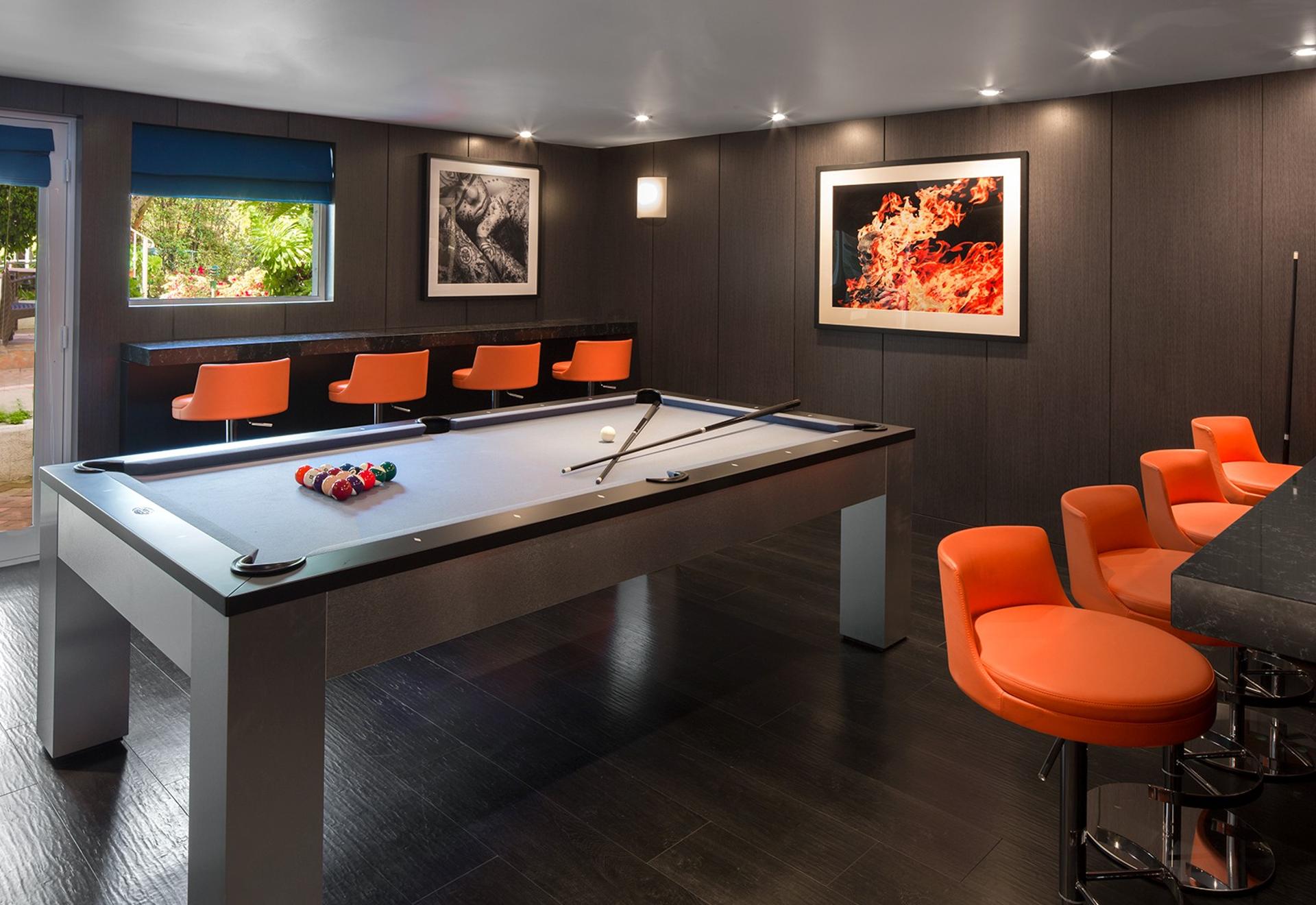 The Retreat – Villa 36