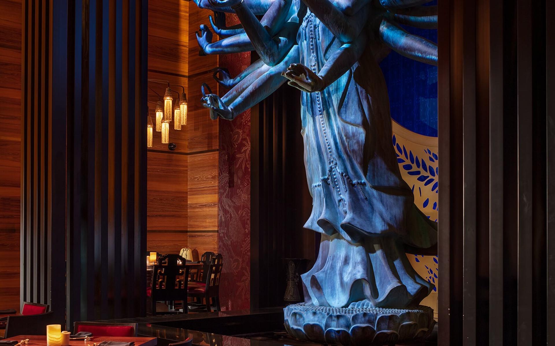 Quan Yin