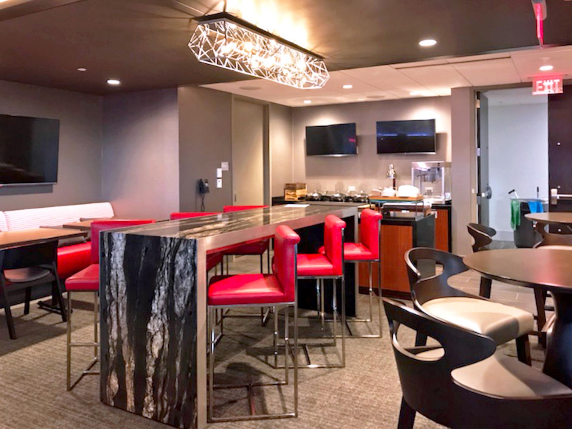 Super Suite