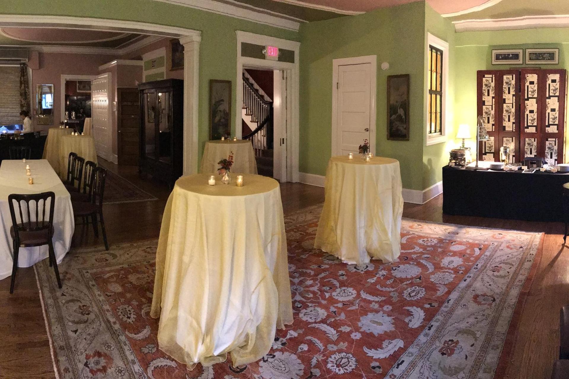 Room 26