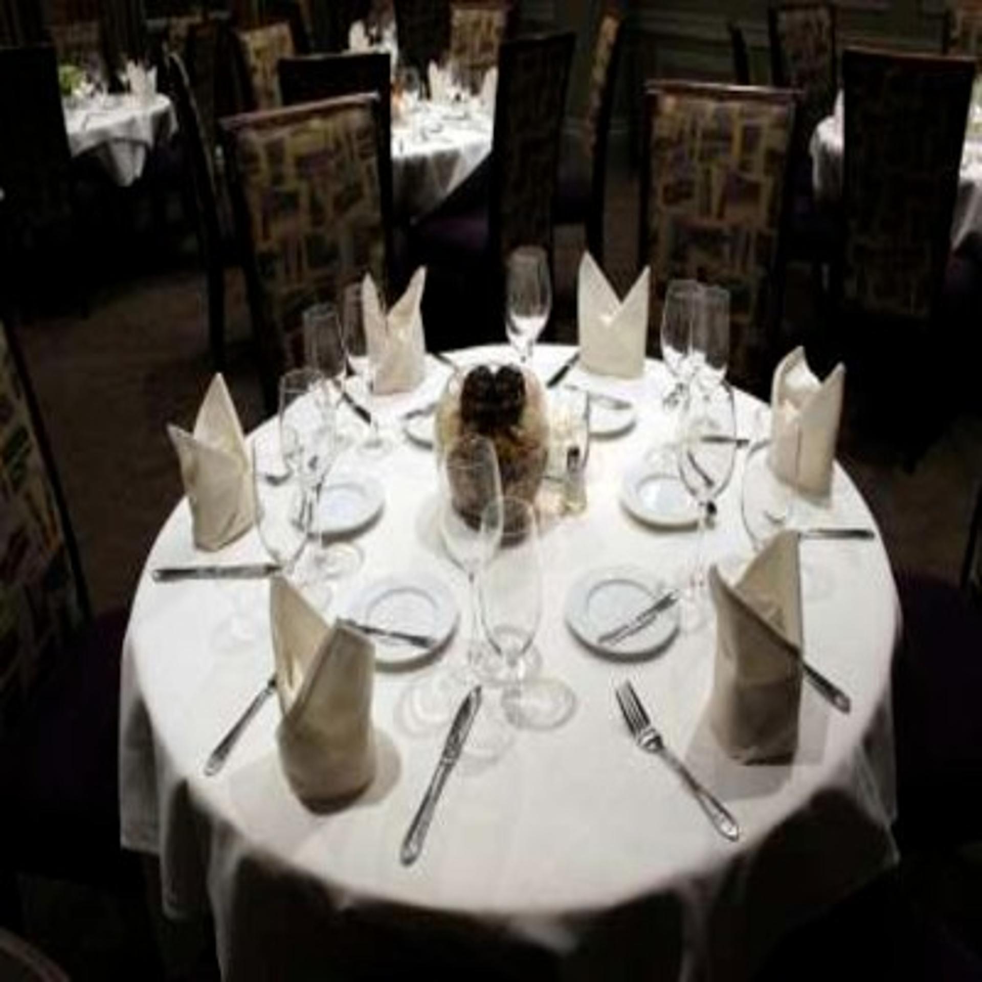 Newbury Room