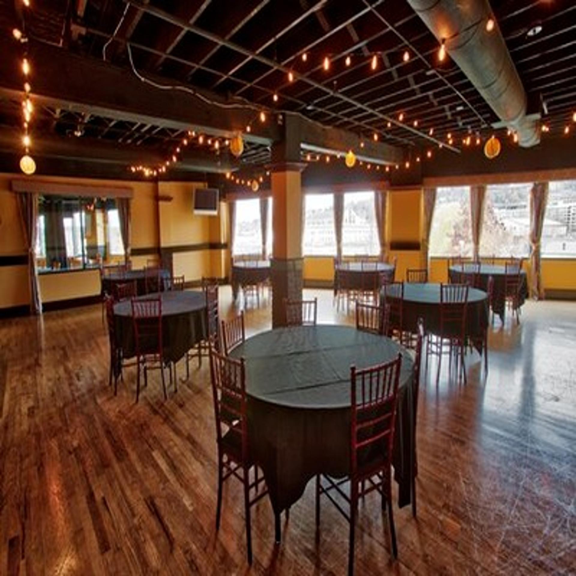 Show Room