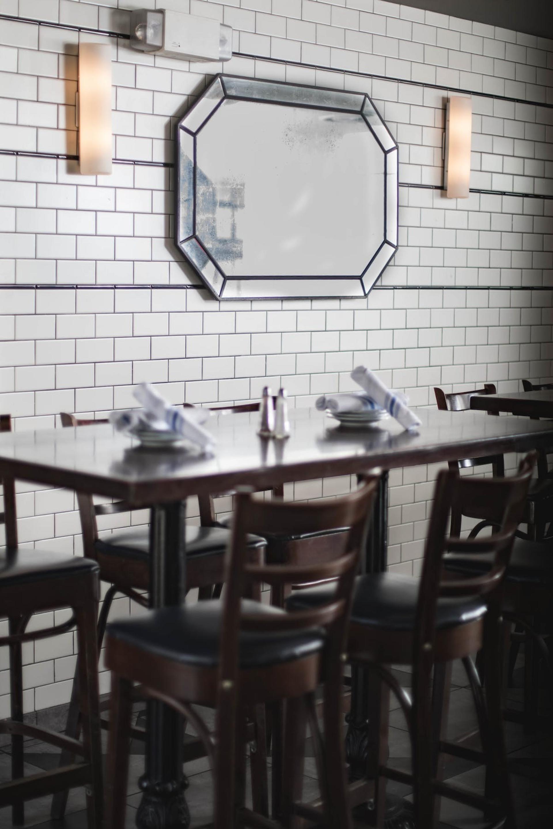 Community Table