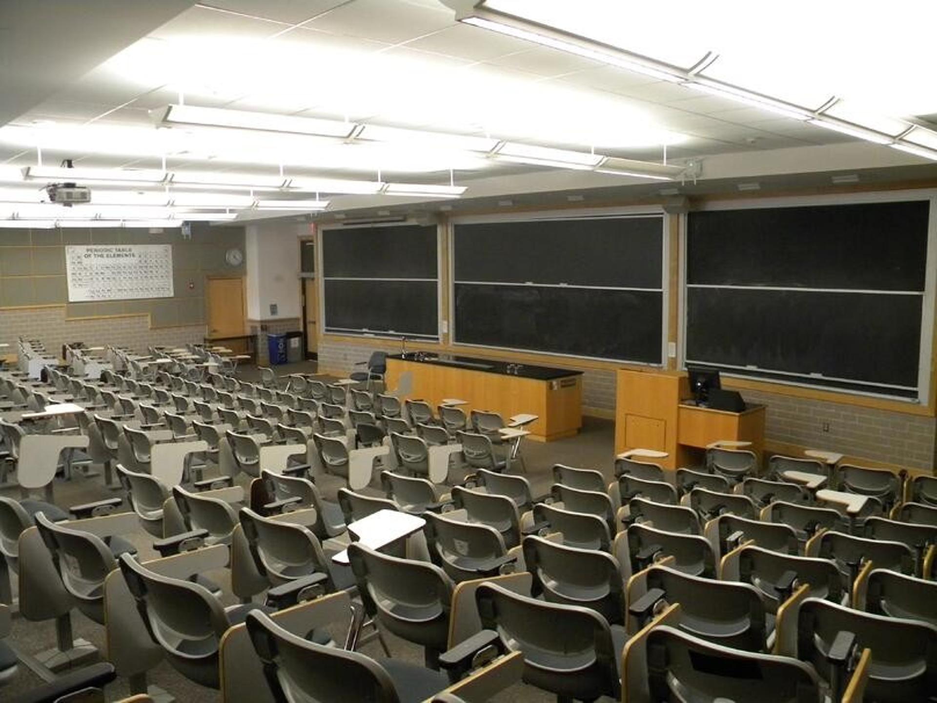 Pearson 104