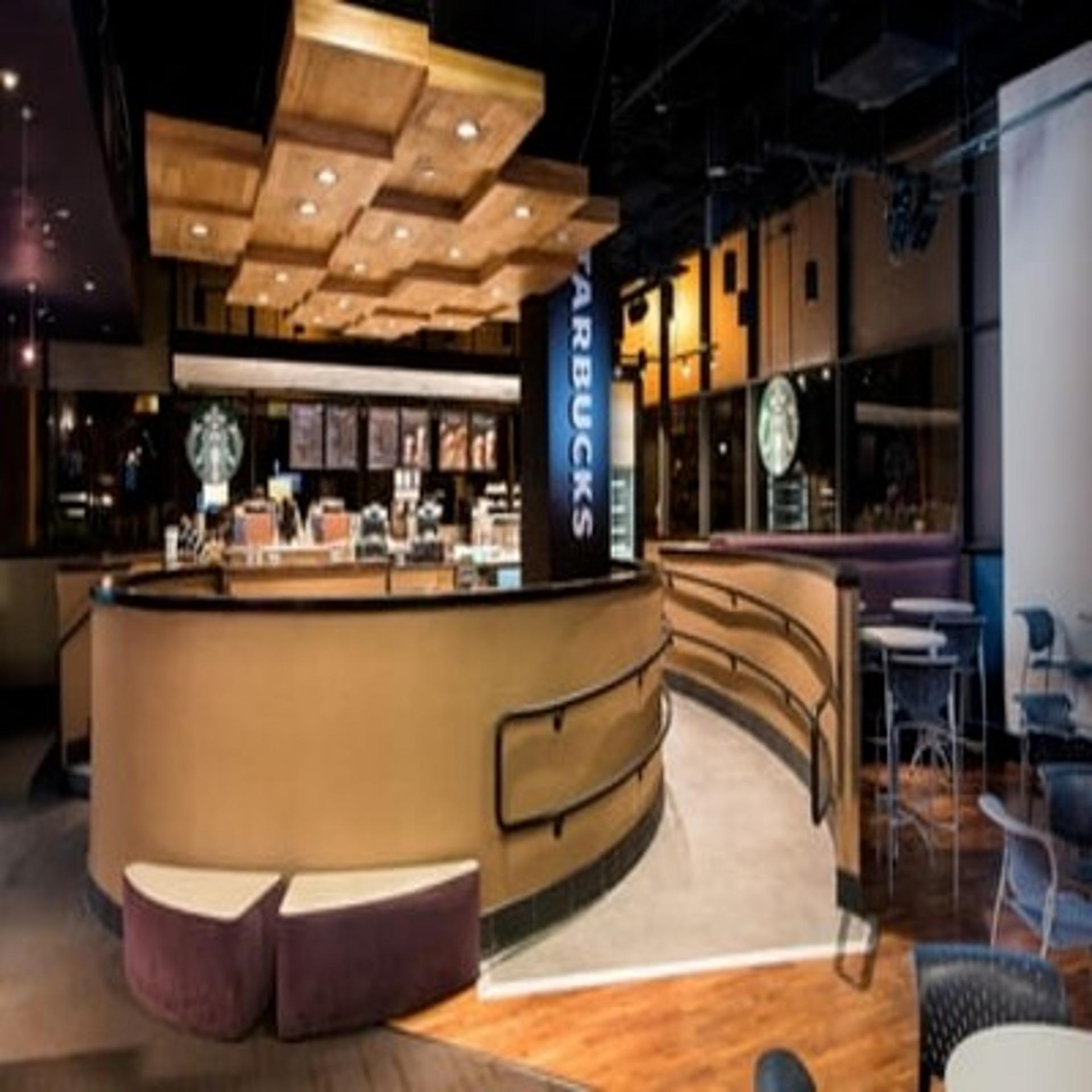 Afterhours Nightclub