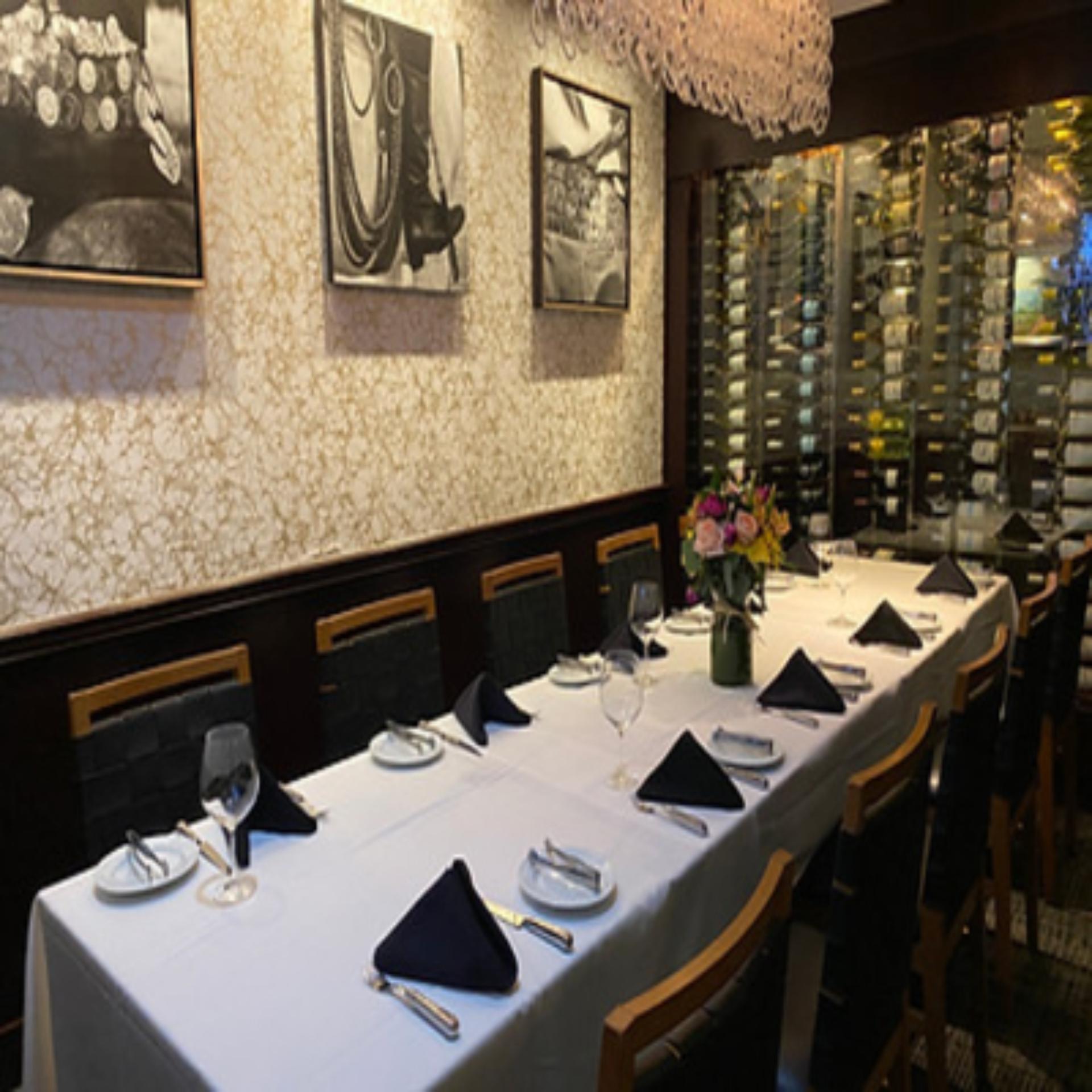 Table 49