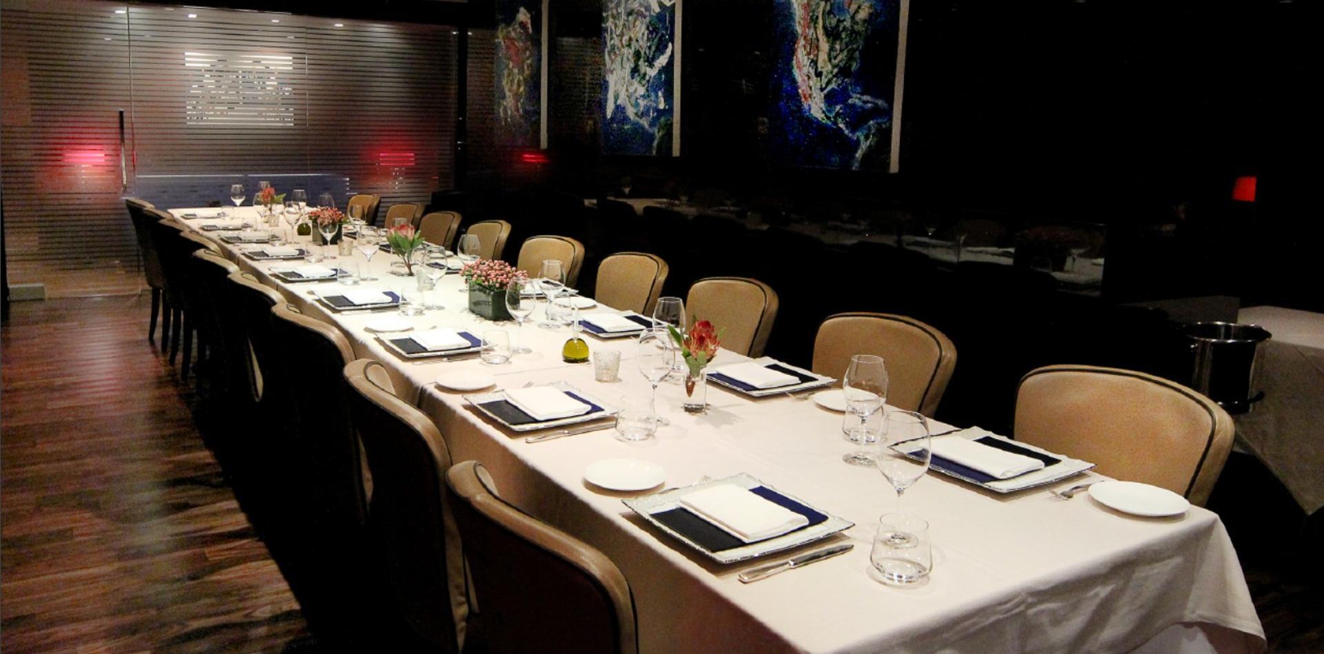 Praiano Room