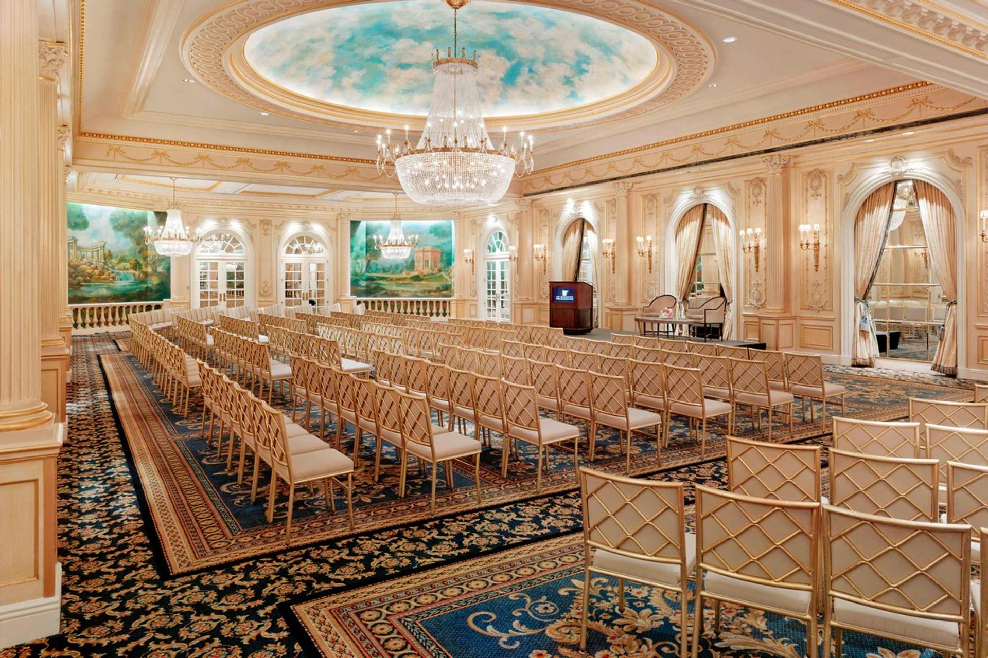 Grand Salon