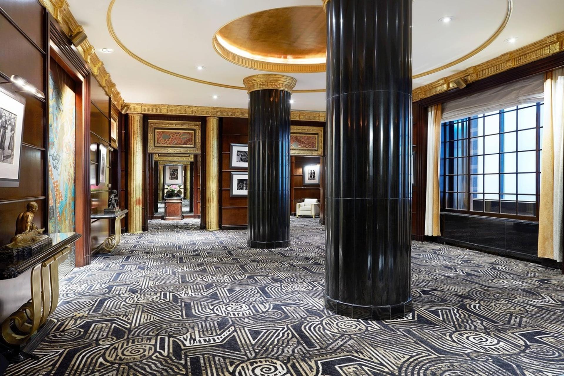 Art Deco