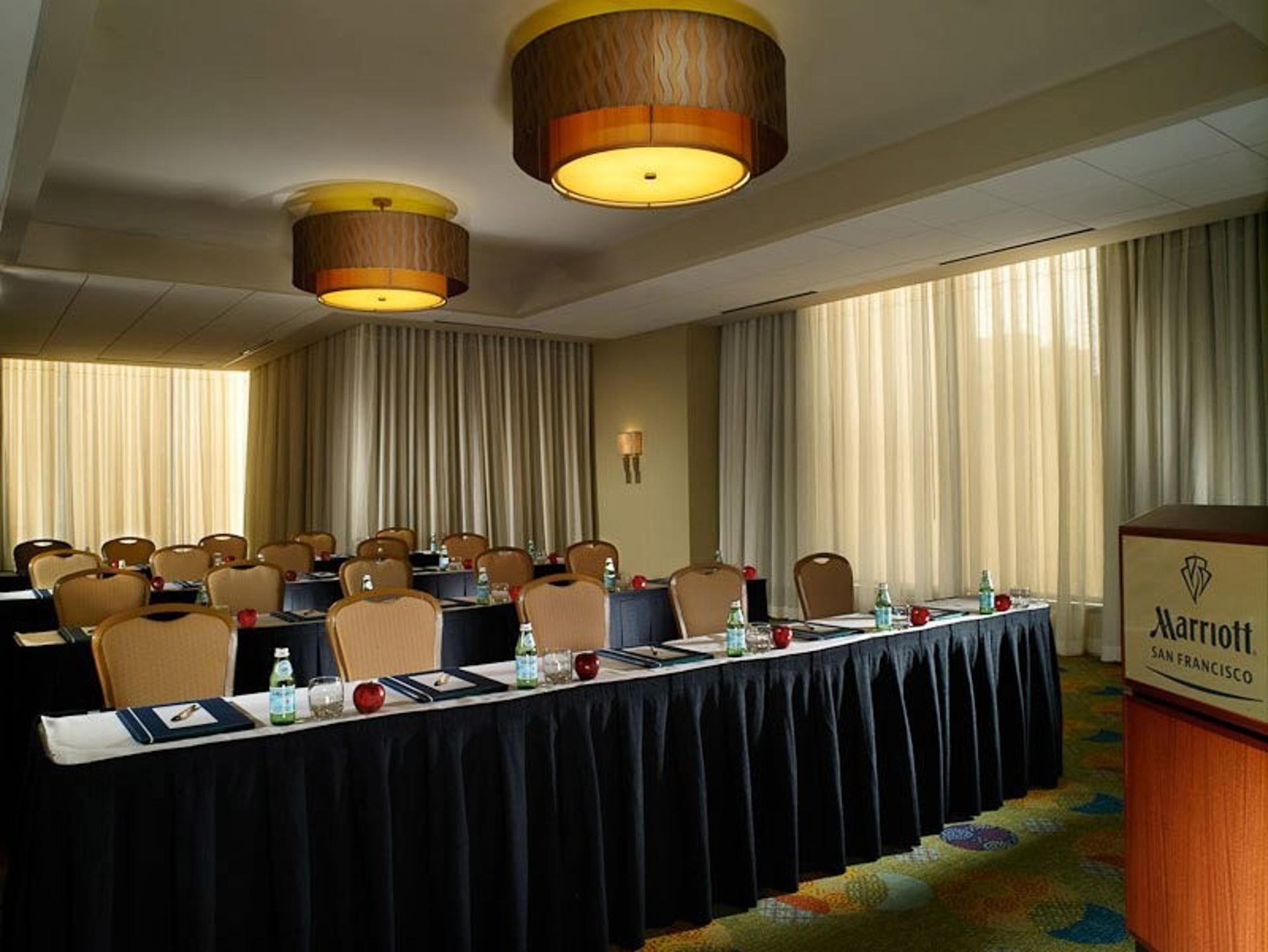Pacific E	