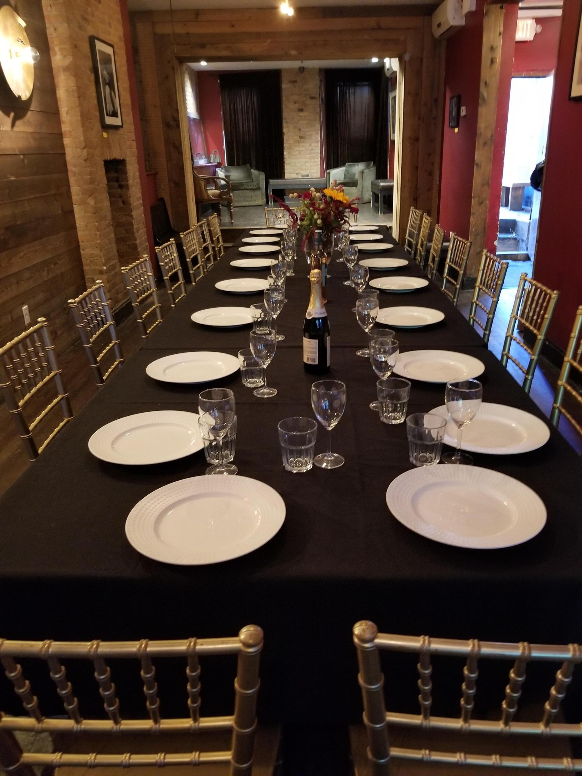 44 Black-owned NYC Restaurants To Try Right Now