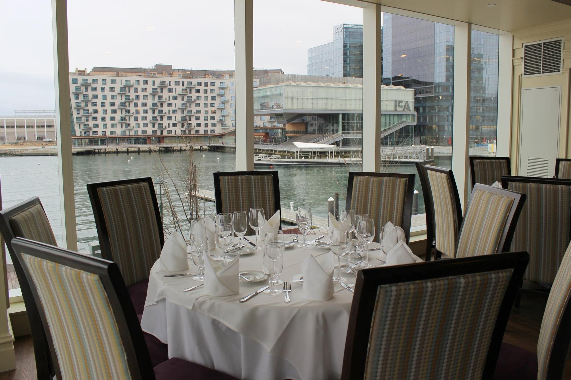 Table 120