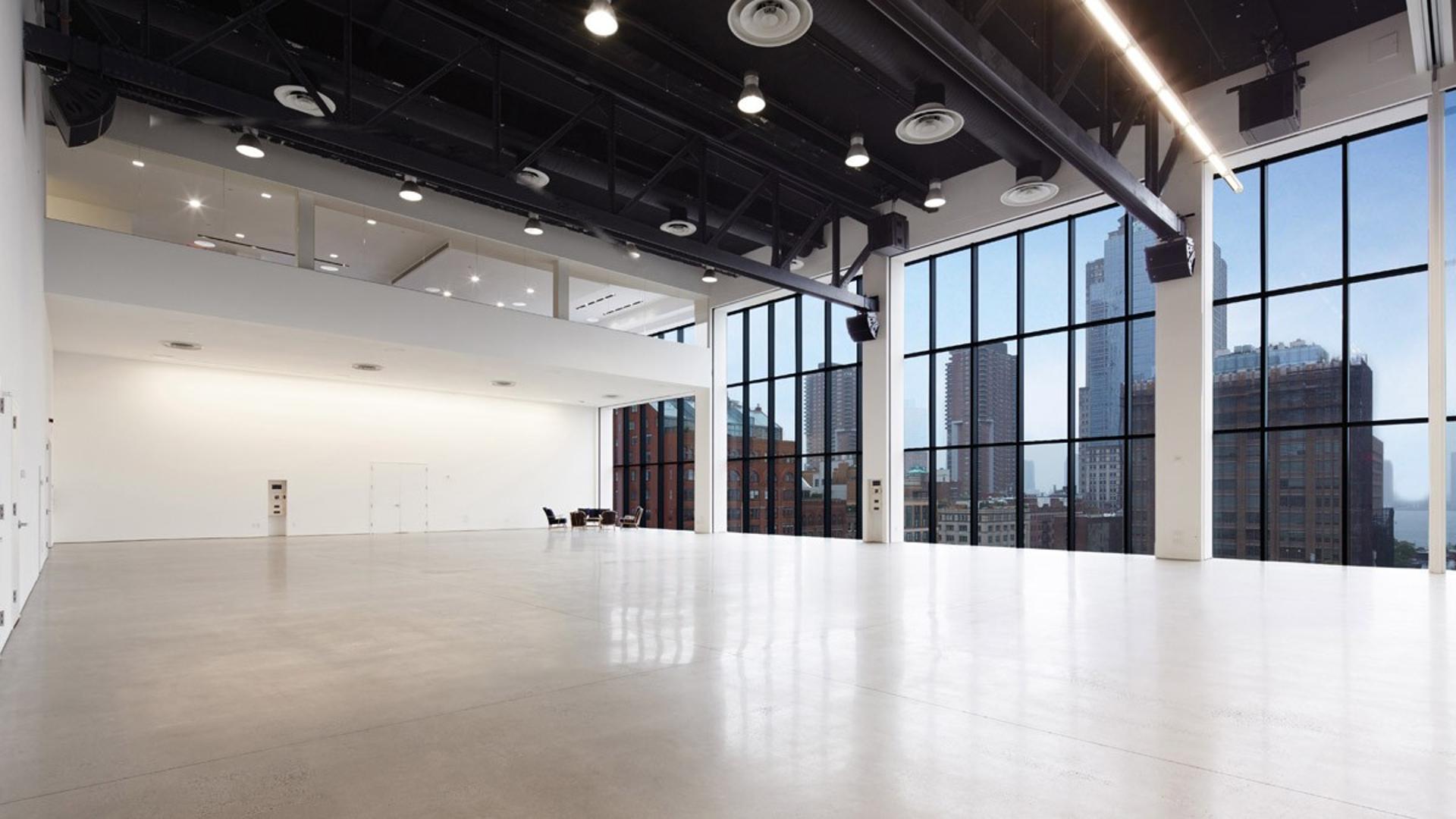 Studio 4