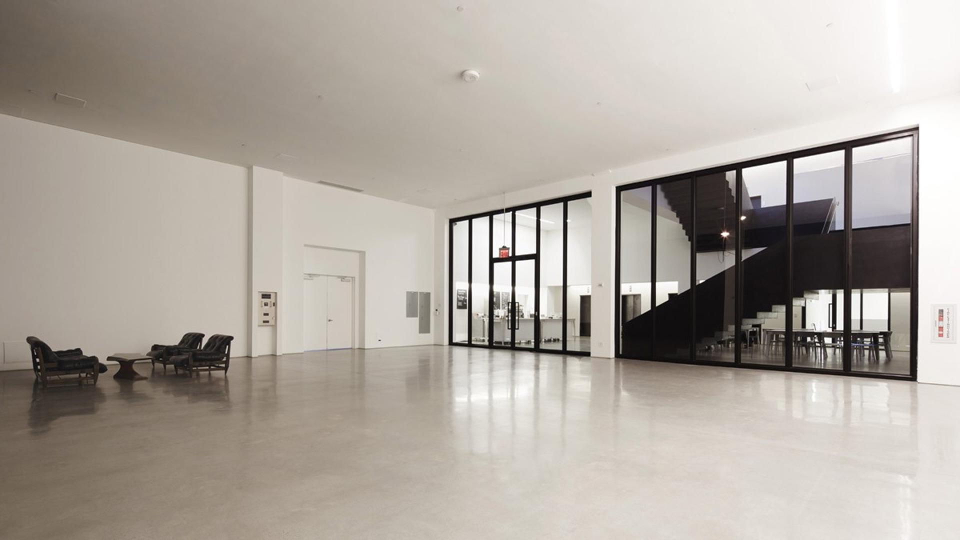 Studio 5
