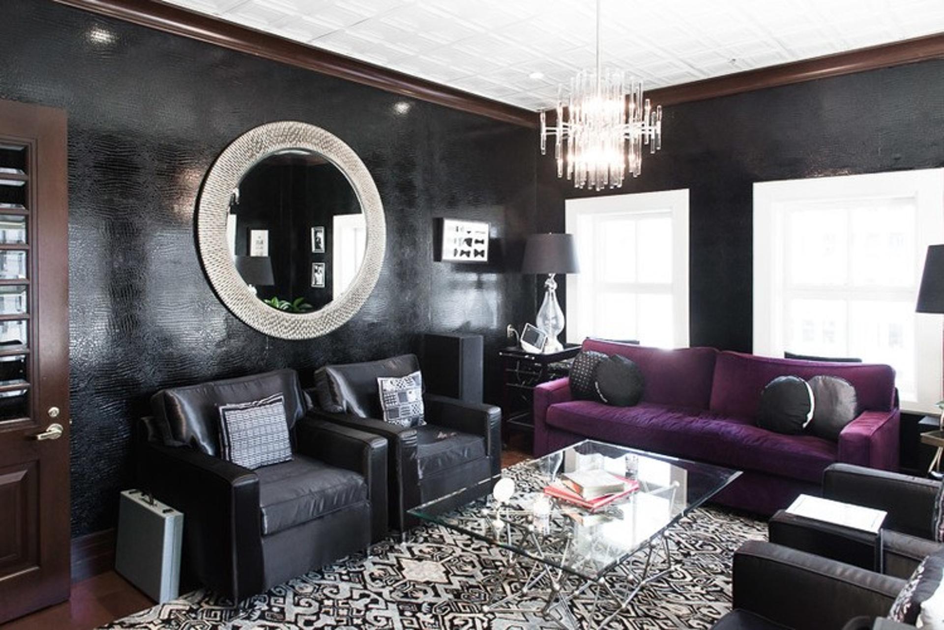 Velvet Room