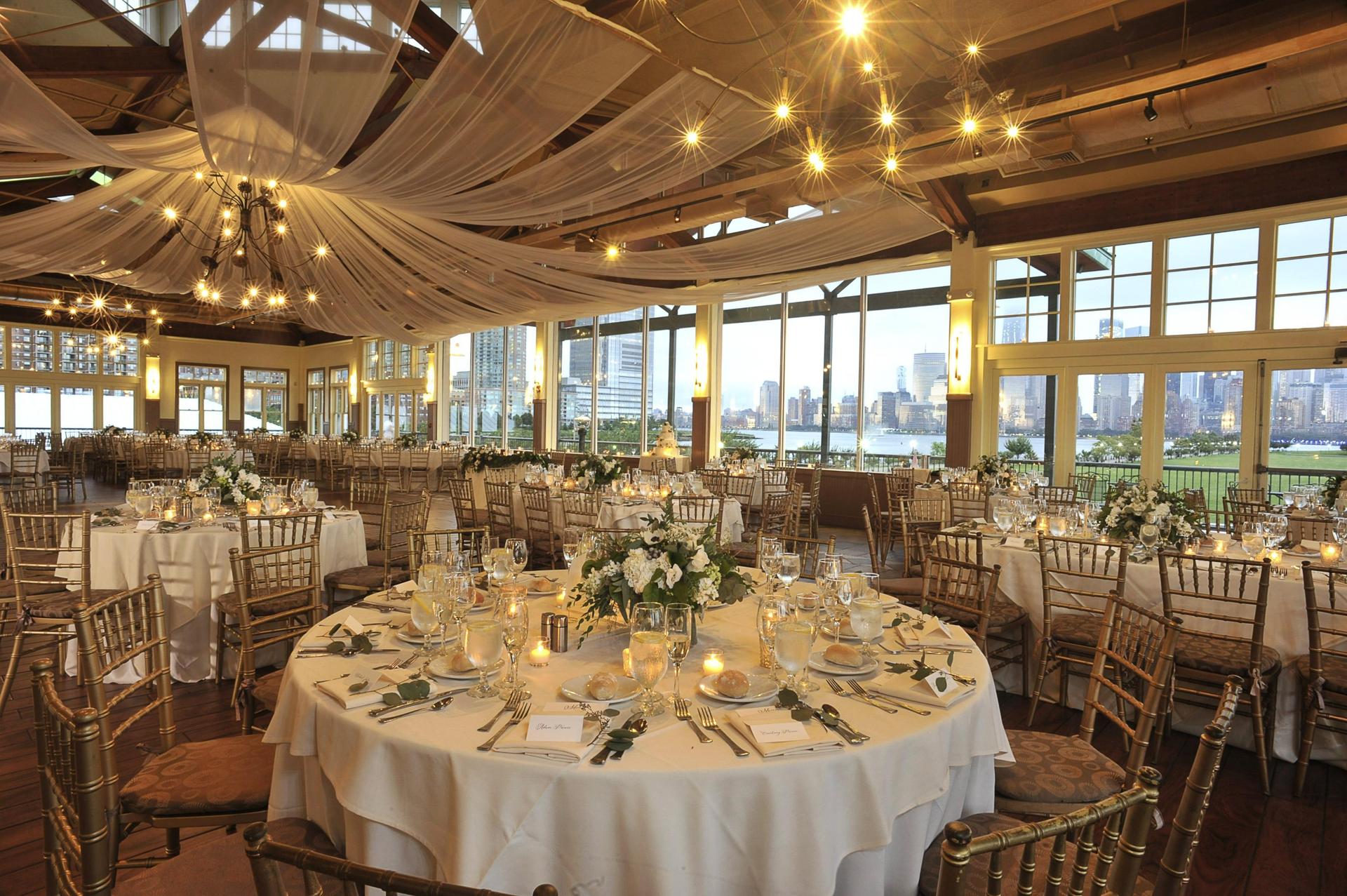 Grand Ballroom