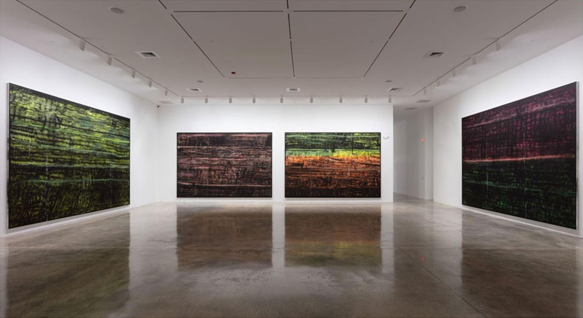 Gallery No. 25