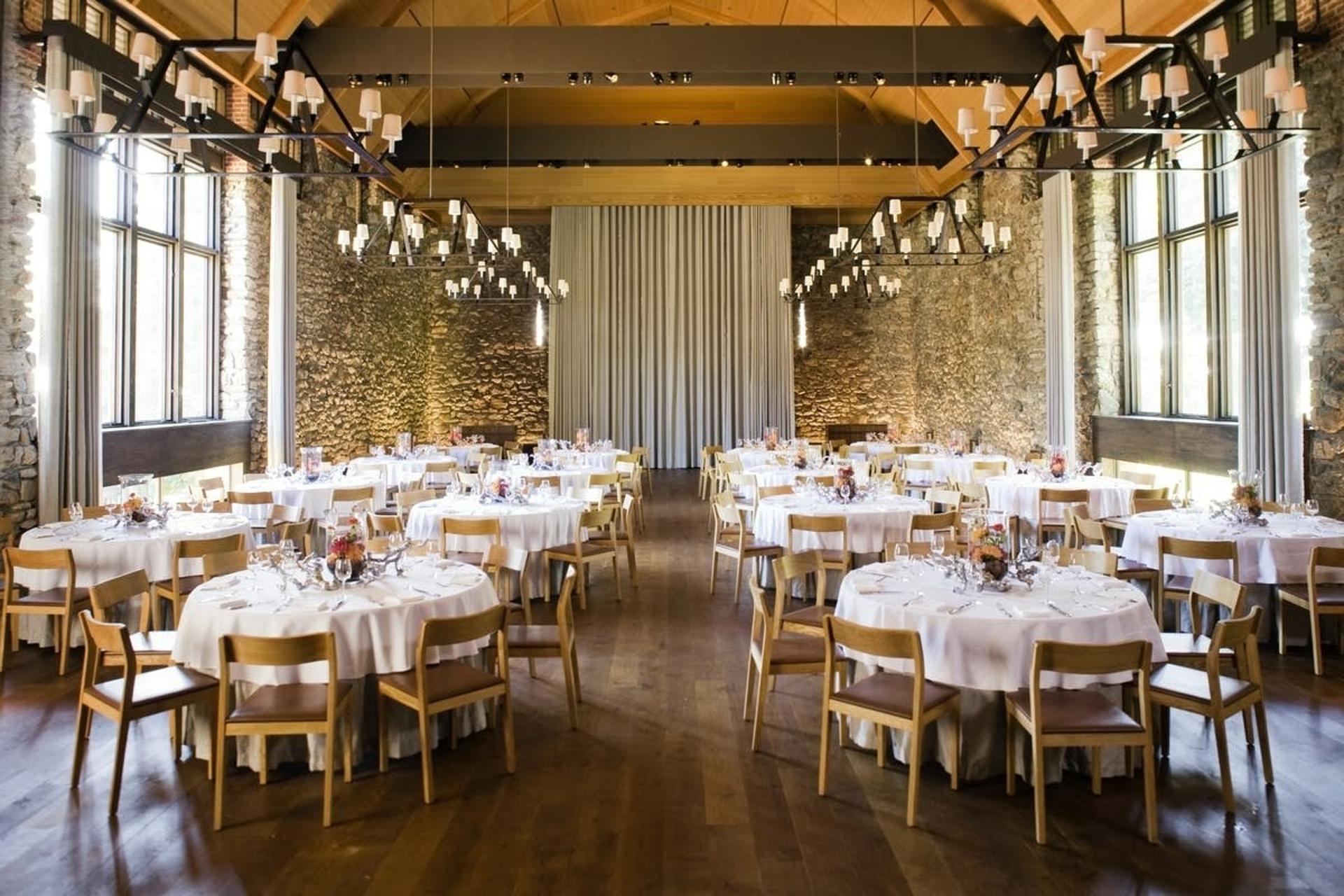 HayLoft