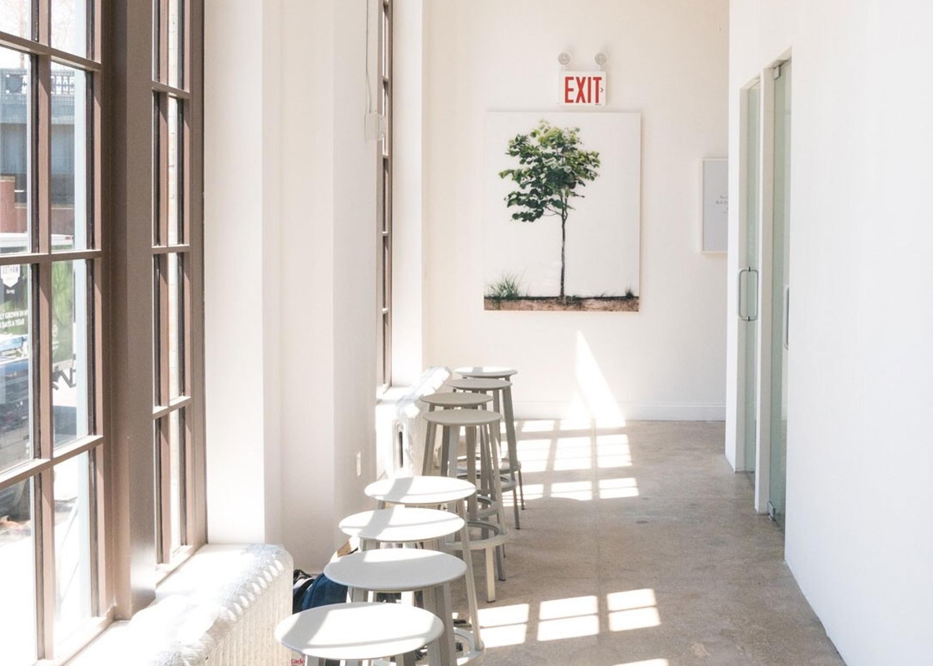 Betaworks