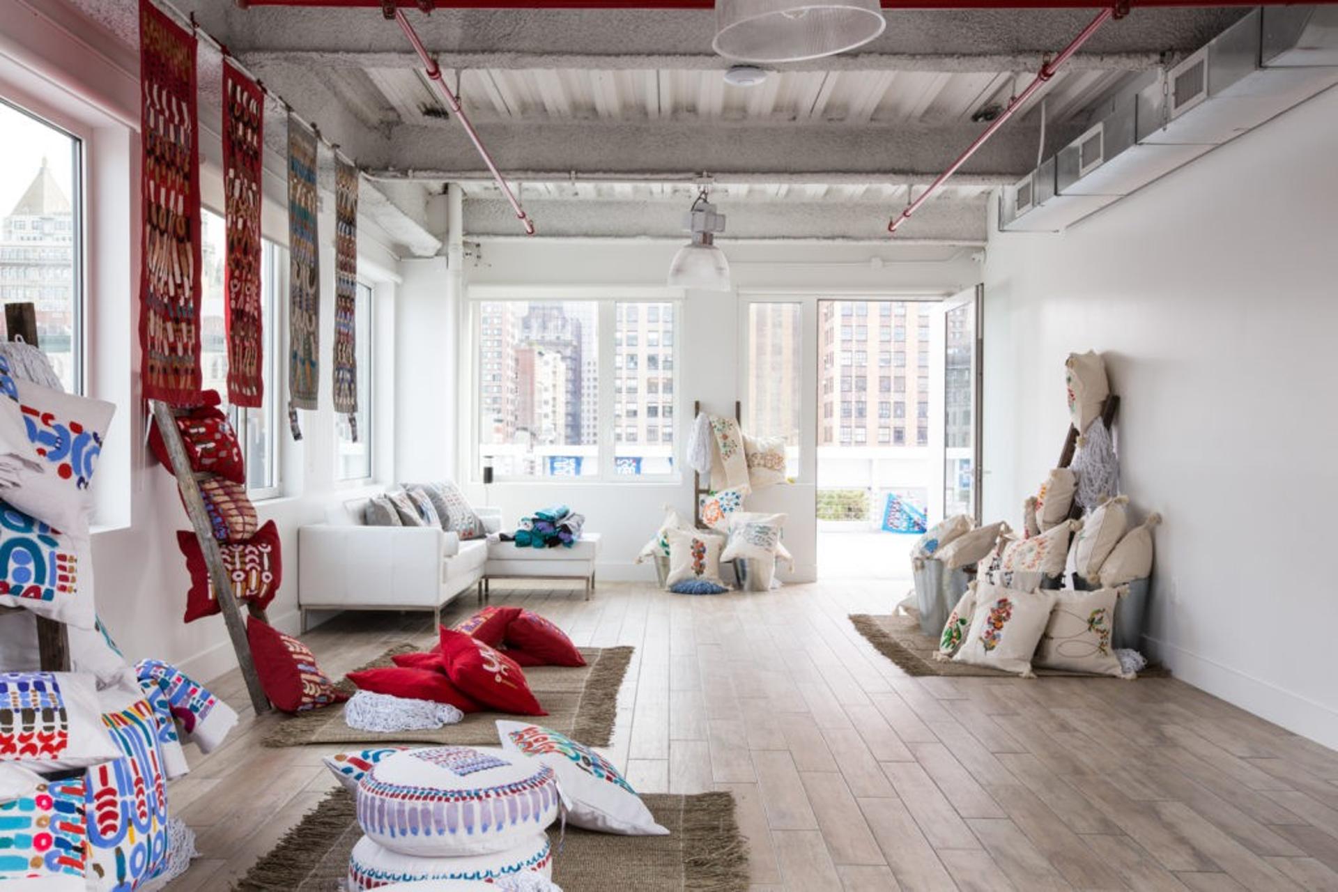 Penthouse