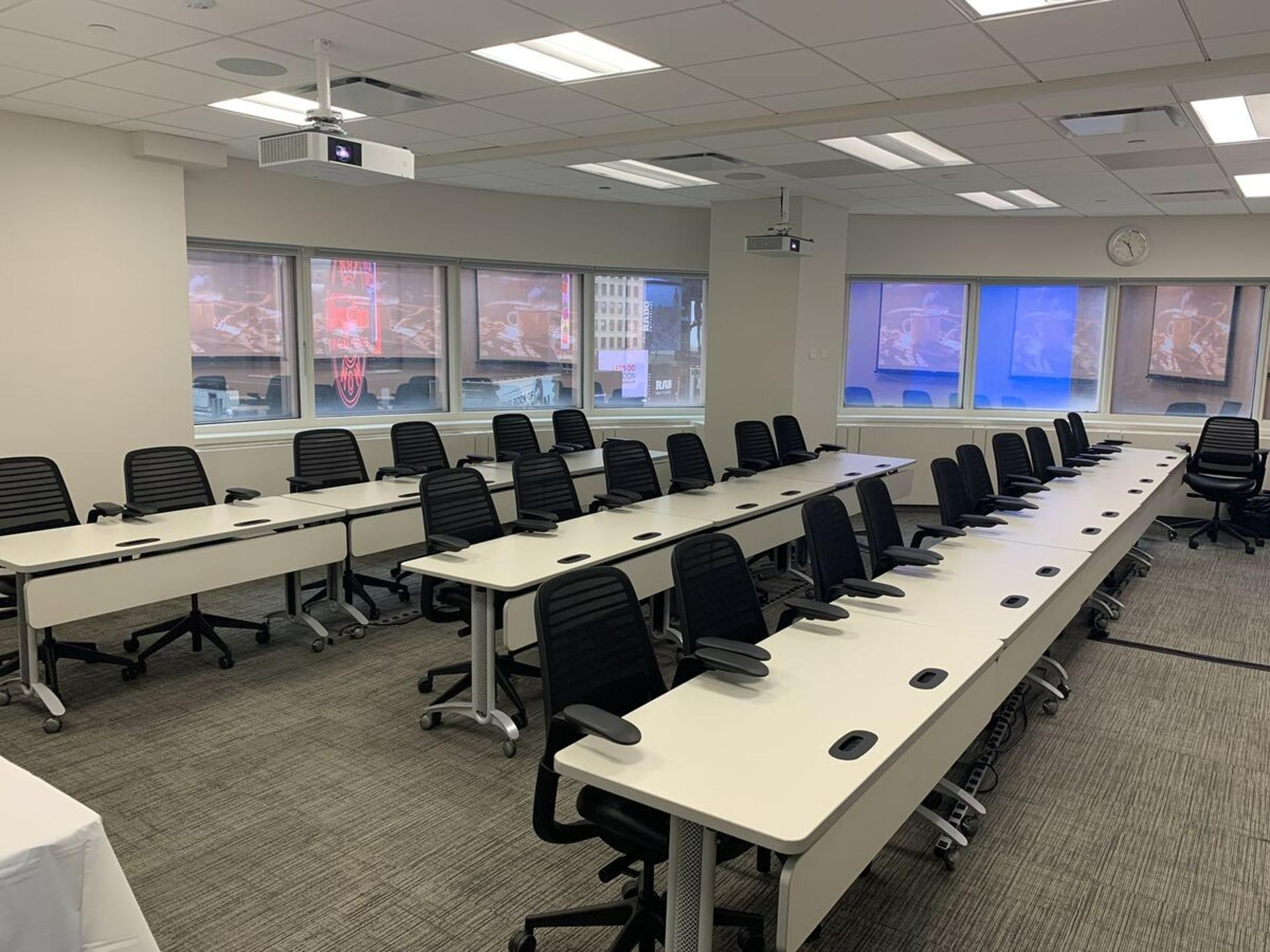 Room 6A