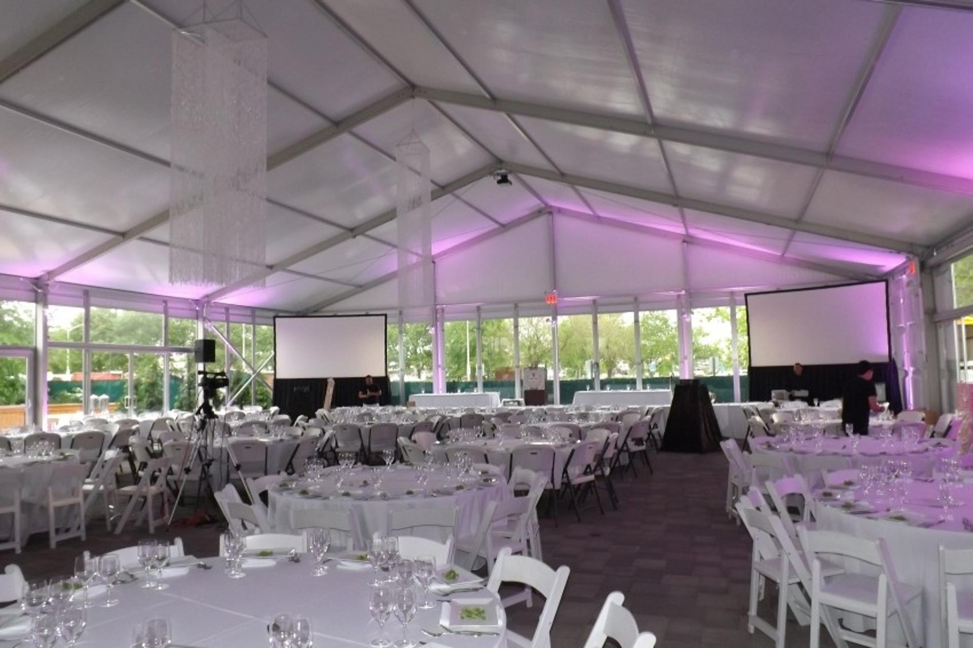 Corporate Events