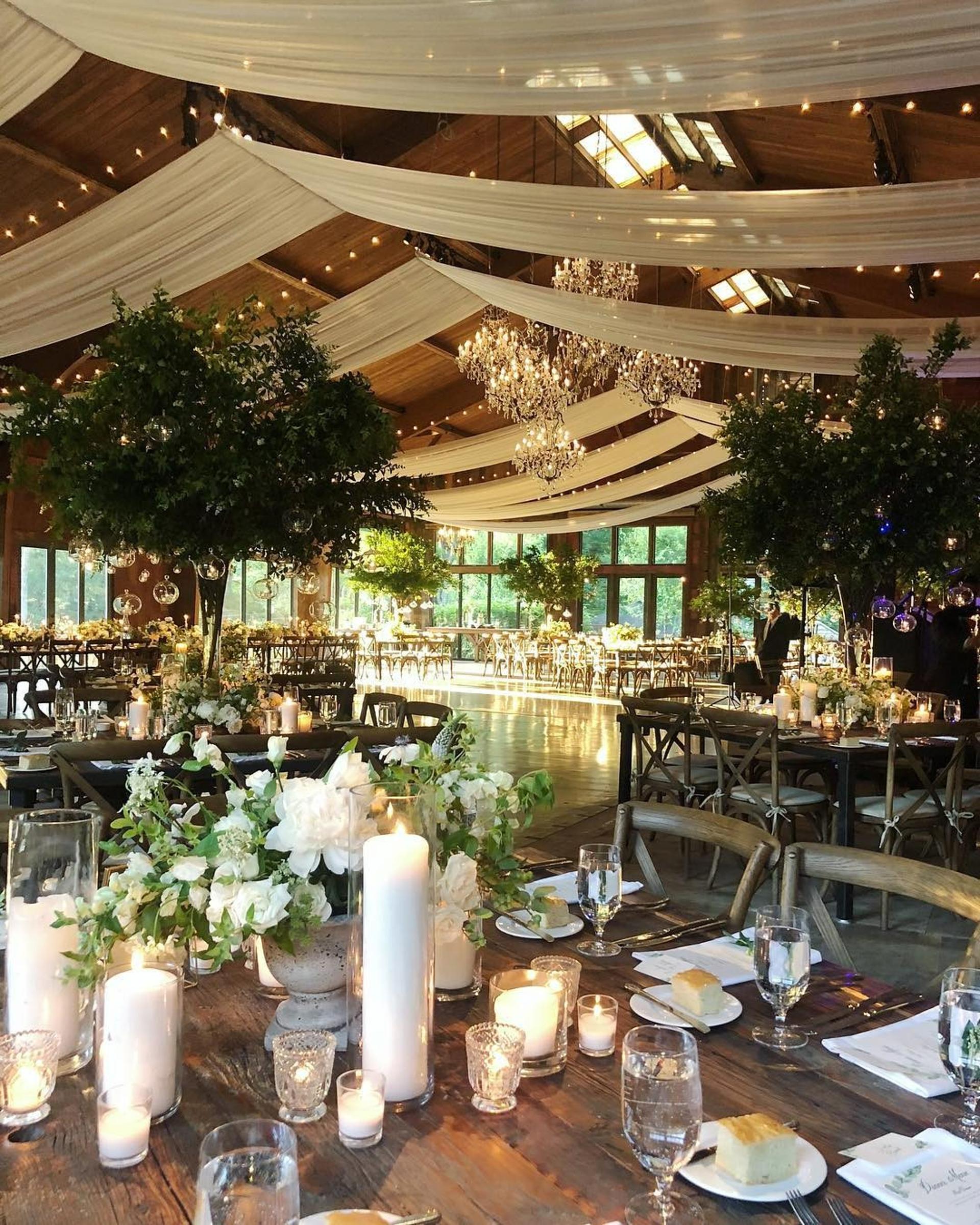 The Barn