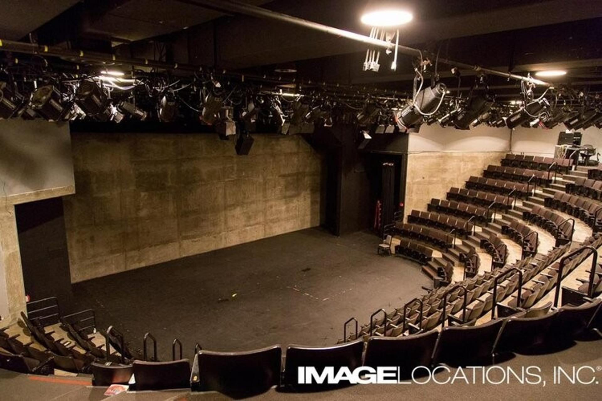 Theater 3
