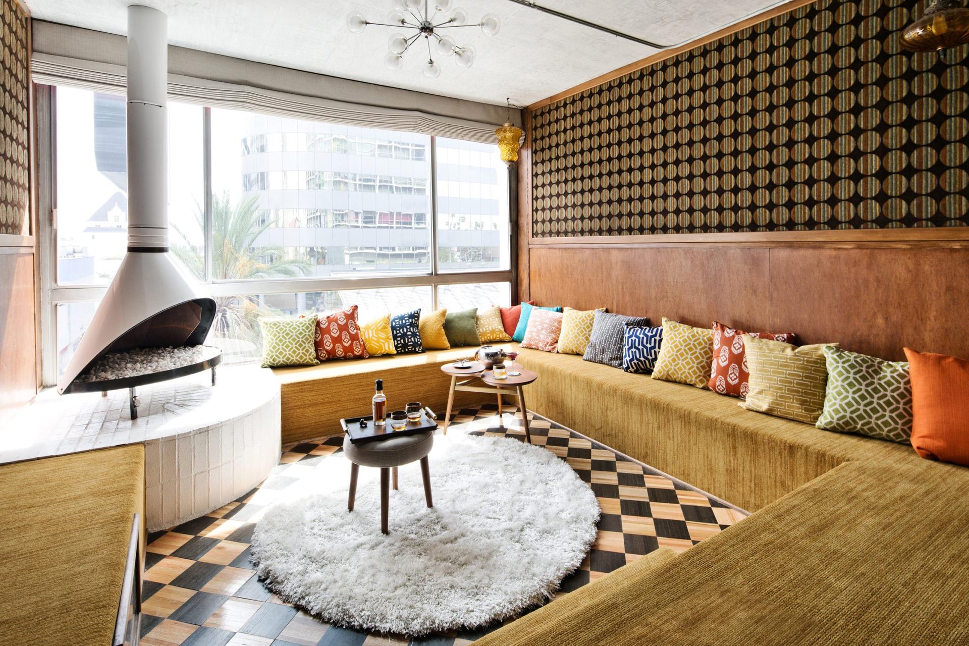 The Speek Suite