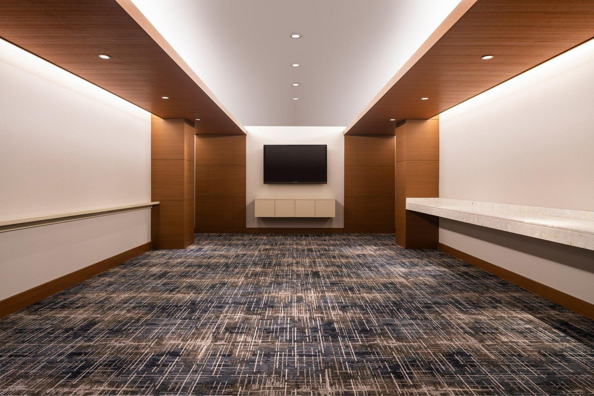 Studio I