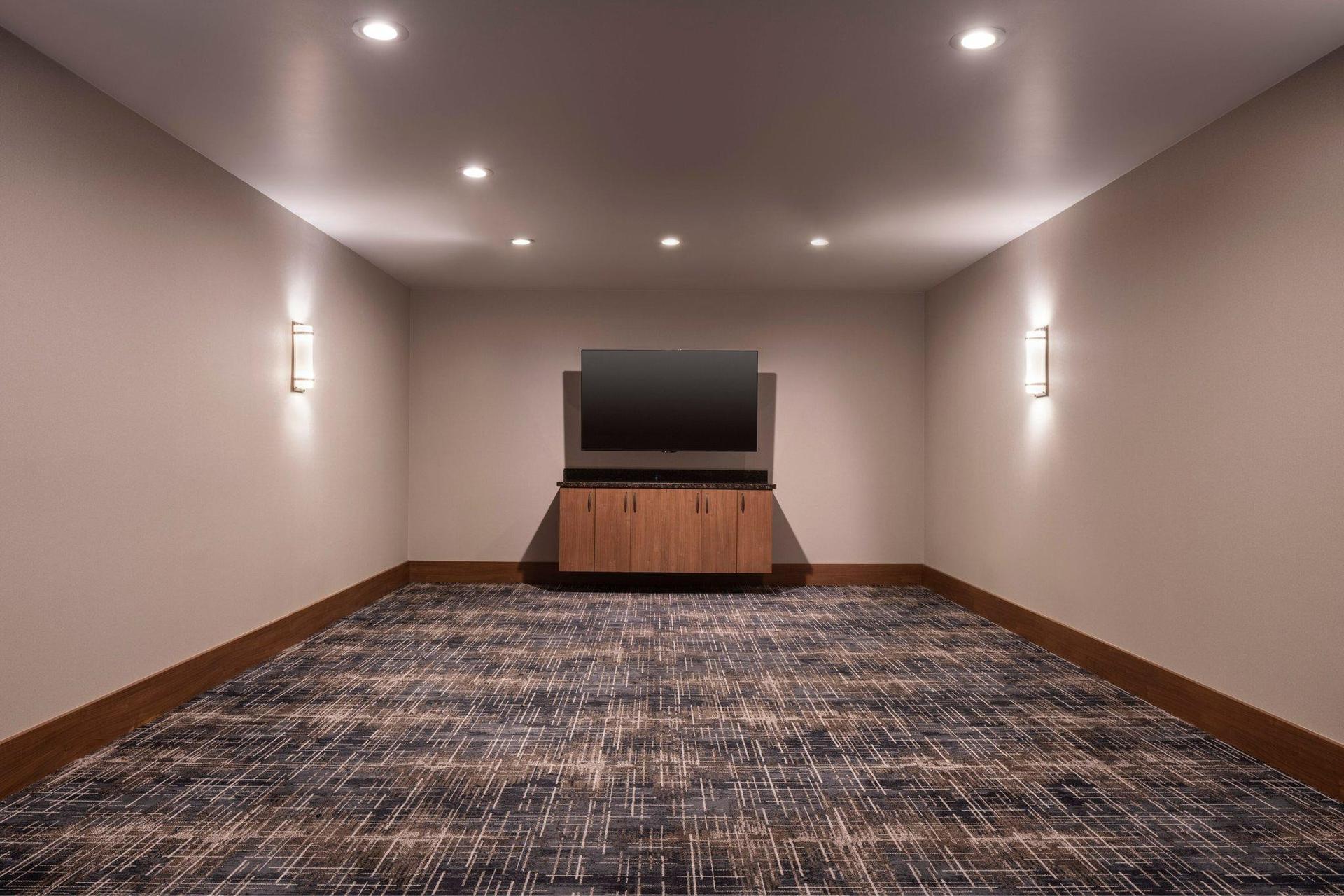 Studio II