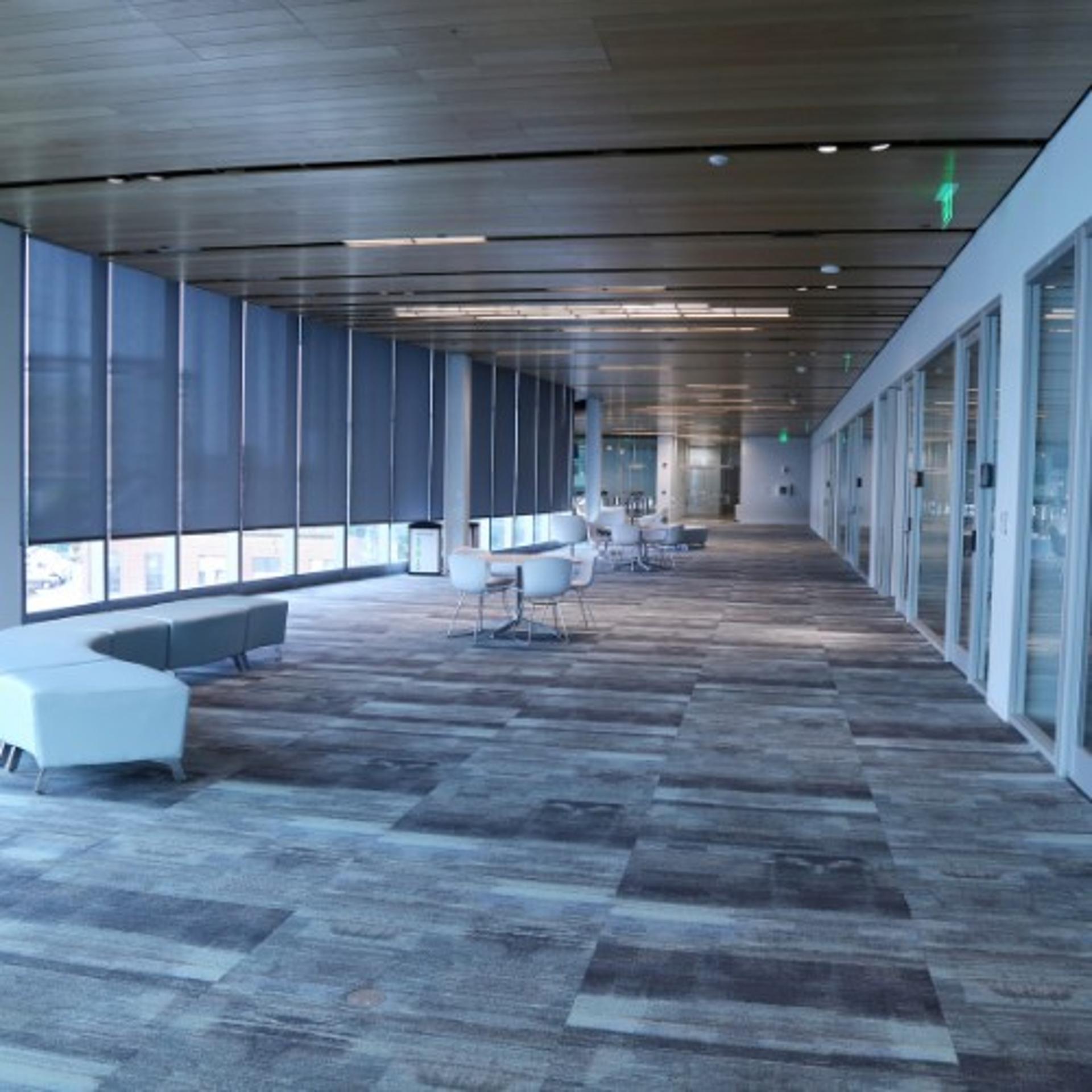 Atrium