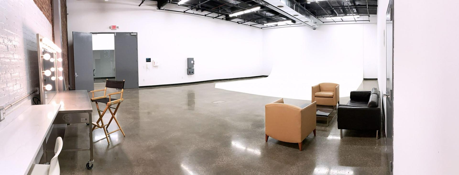 Studio C