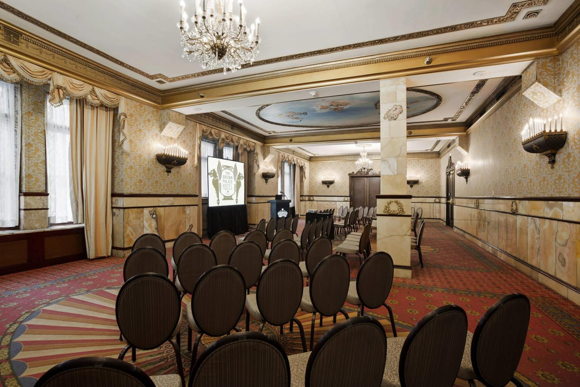 Onyx Suite