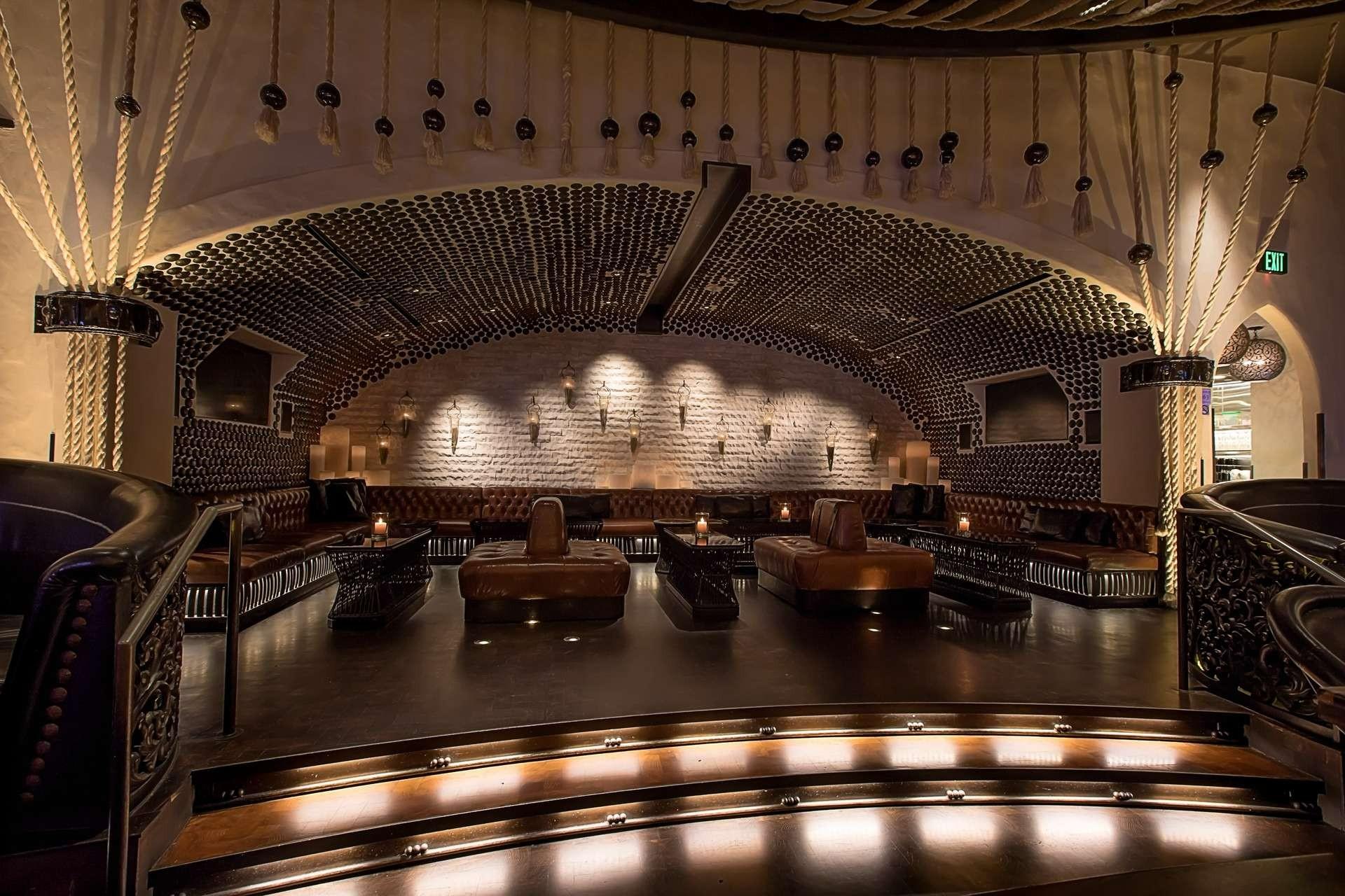 The 10 Best Mexican Restaurants In Vegas