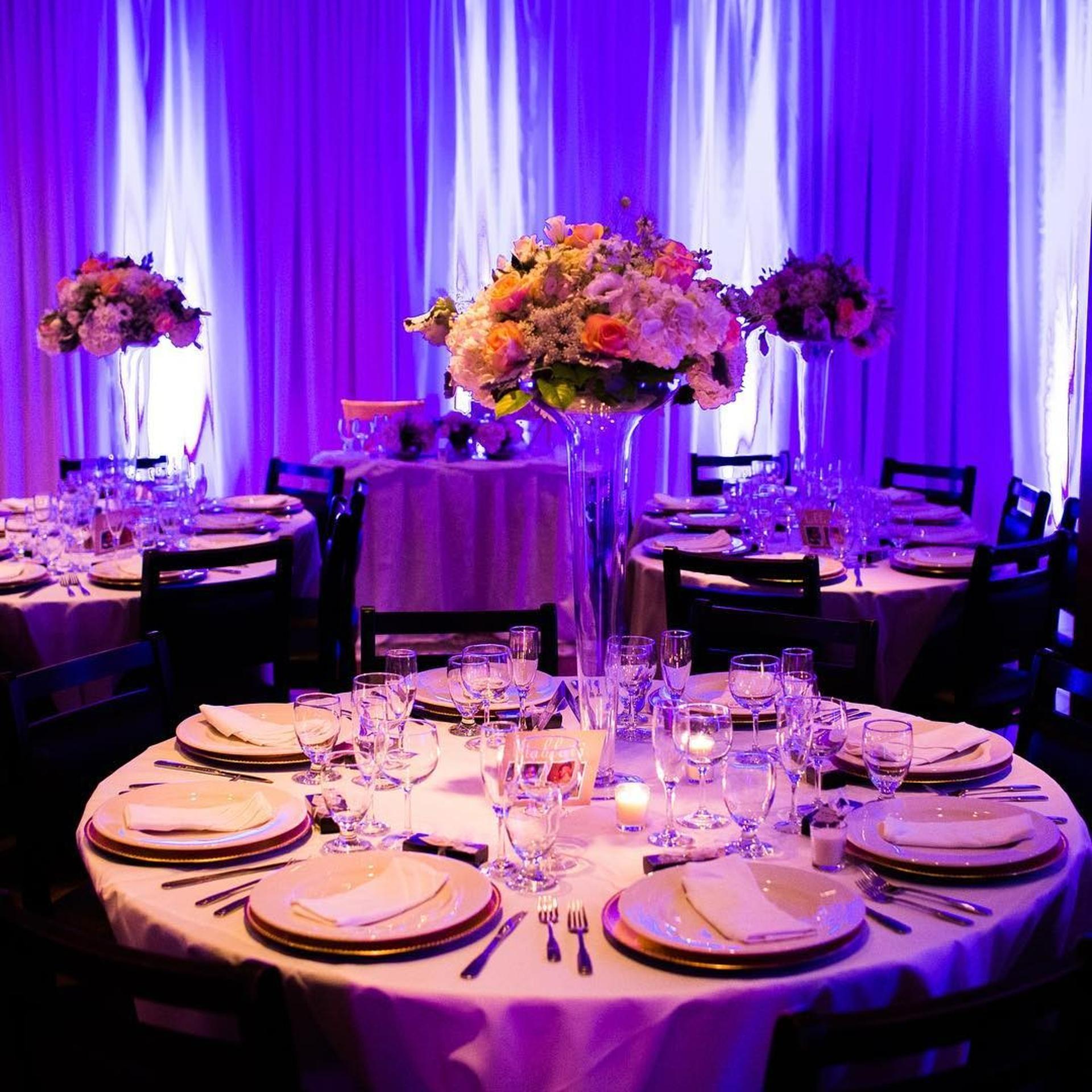 Private Space 2