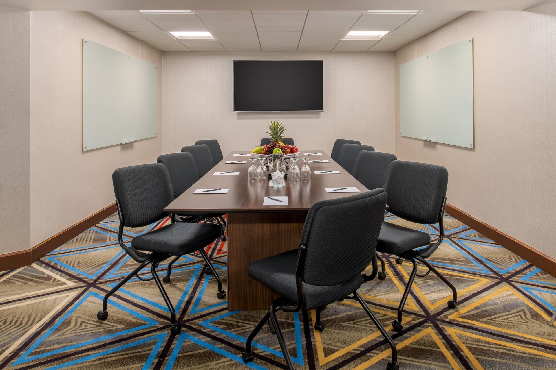 Boardroom II
