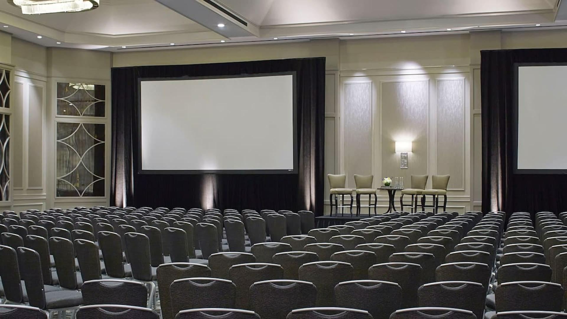 Grand Ballroom I